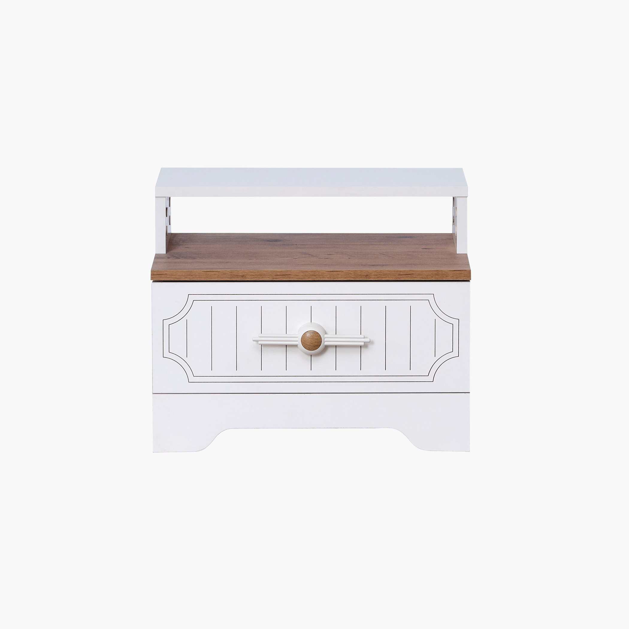 Listro 1-Drawer Nightstand with Shelf-PROMO_HB_SA_HBX10_TH1000_NEW_031025-image-7
