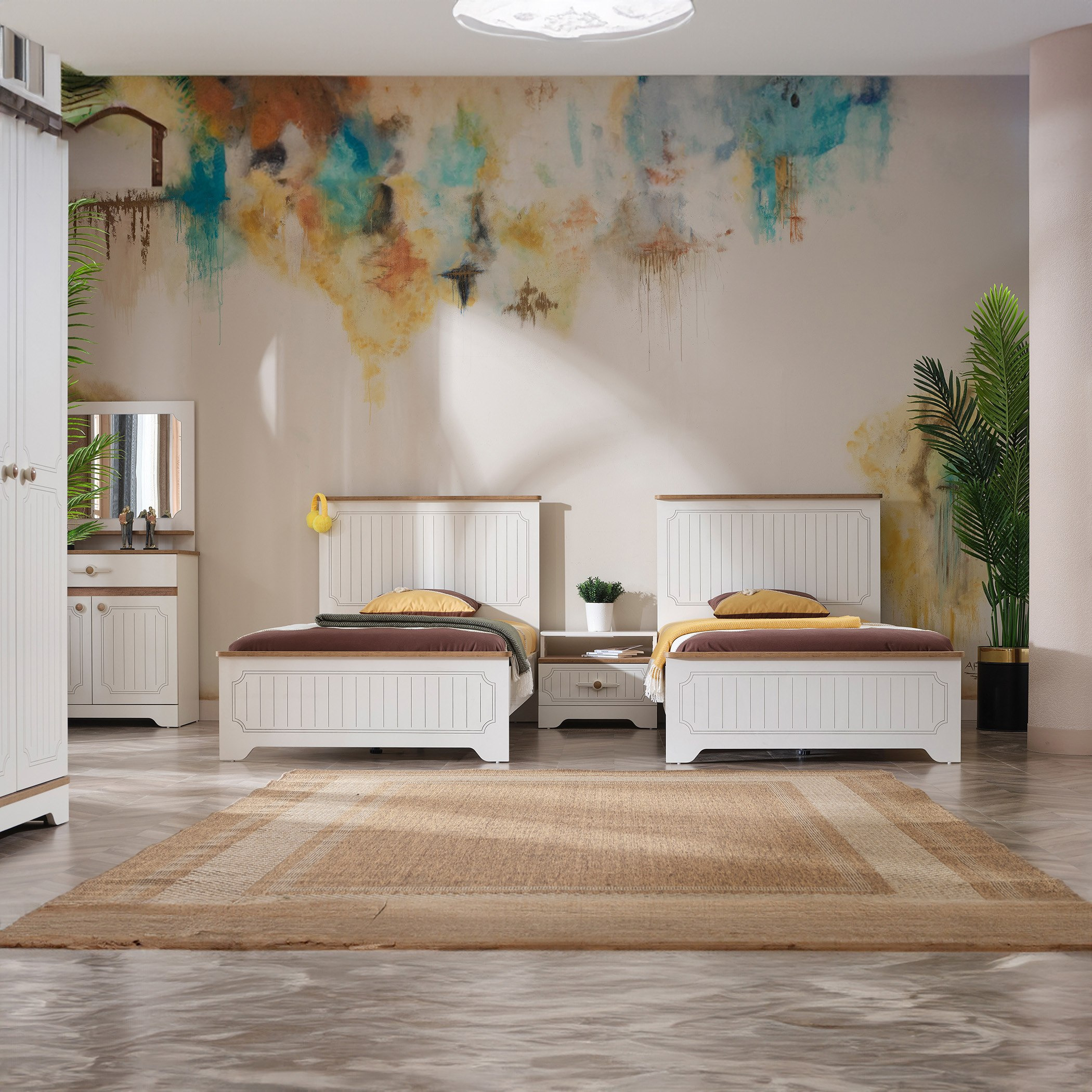 Listro 1-Drawer Nightstand with Shelf-PROMO_HB_SA_HBX10_TH1000_NEW_031025-image-8
