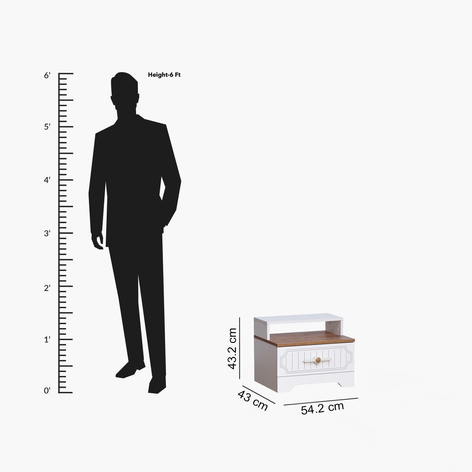 Listro 1-Drawer Nightstand with Shelf-PROMO_HB_SA_HBX10_TH1000_NEW_031025-image-12
