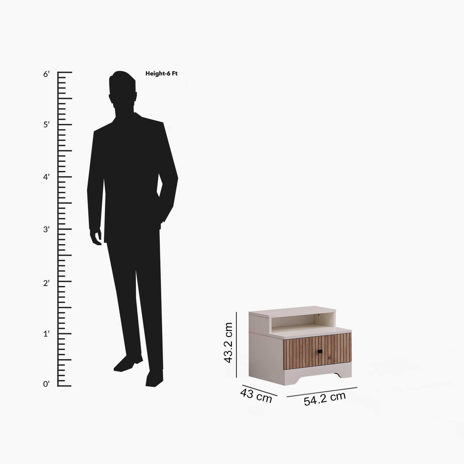 Movo Polo 1-Drawer Nightstand with Shelf-PROMO_HB_UAE_HBX10_250526-image-14
