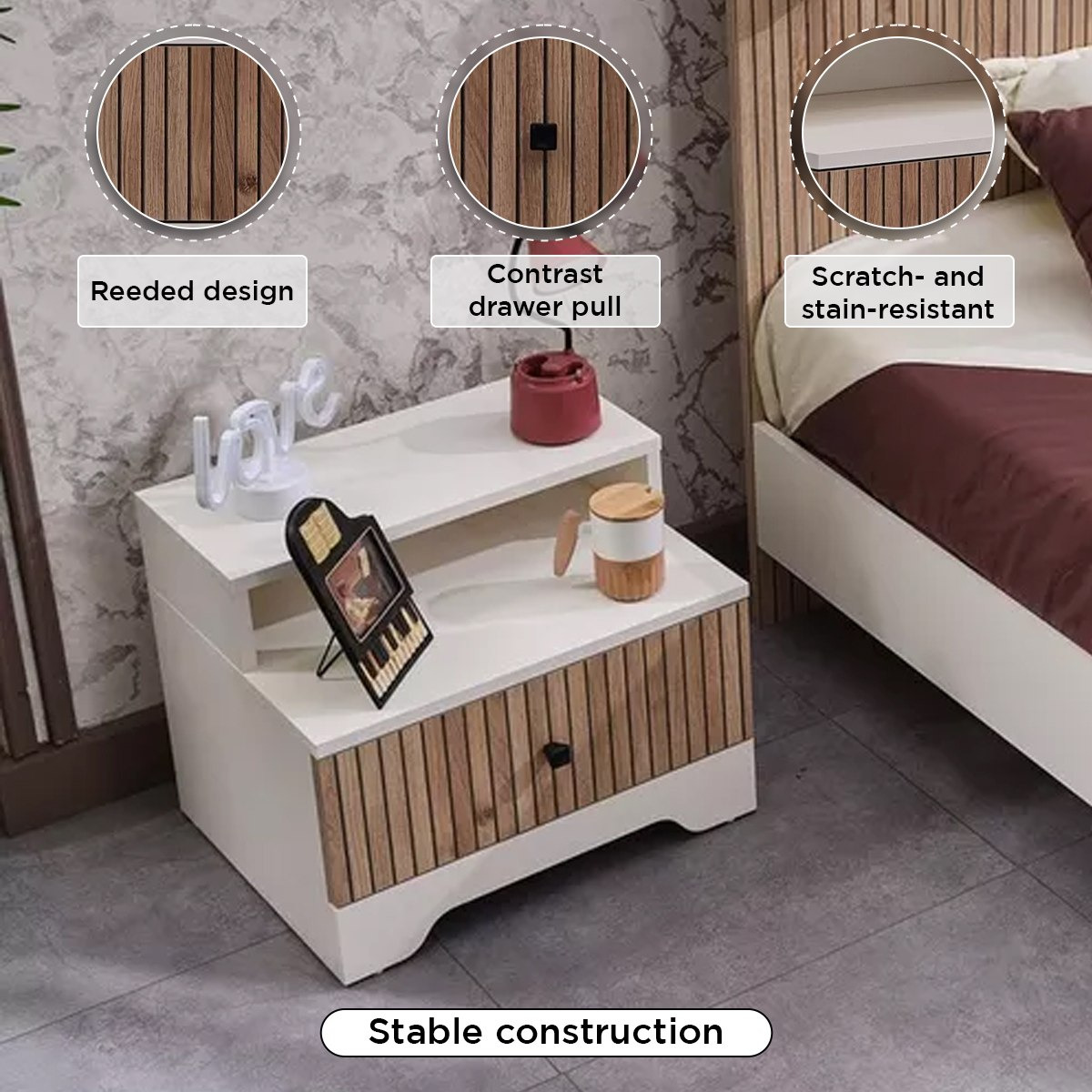 Movo Polo 1-Drawer Nightstand with Shelf-PROMO_HB_UAE_HBX10_250526-image-6
