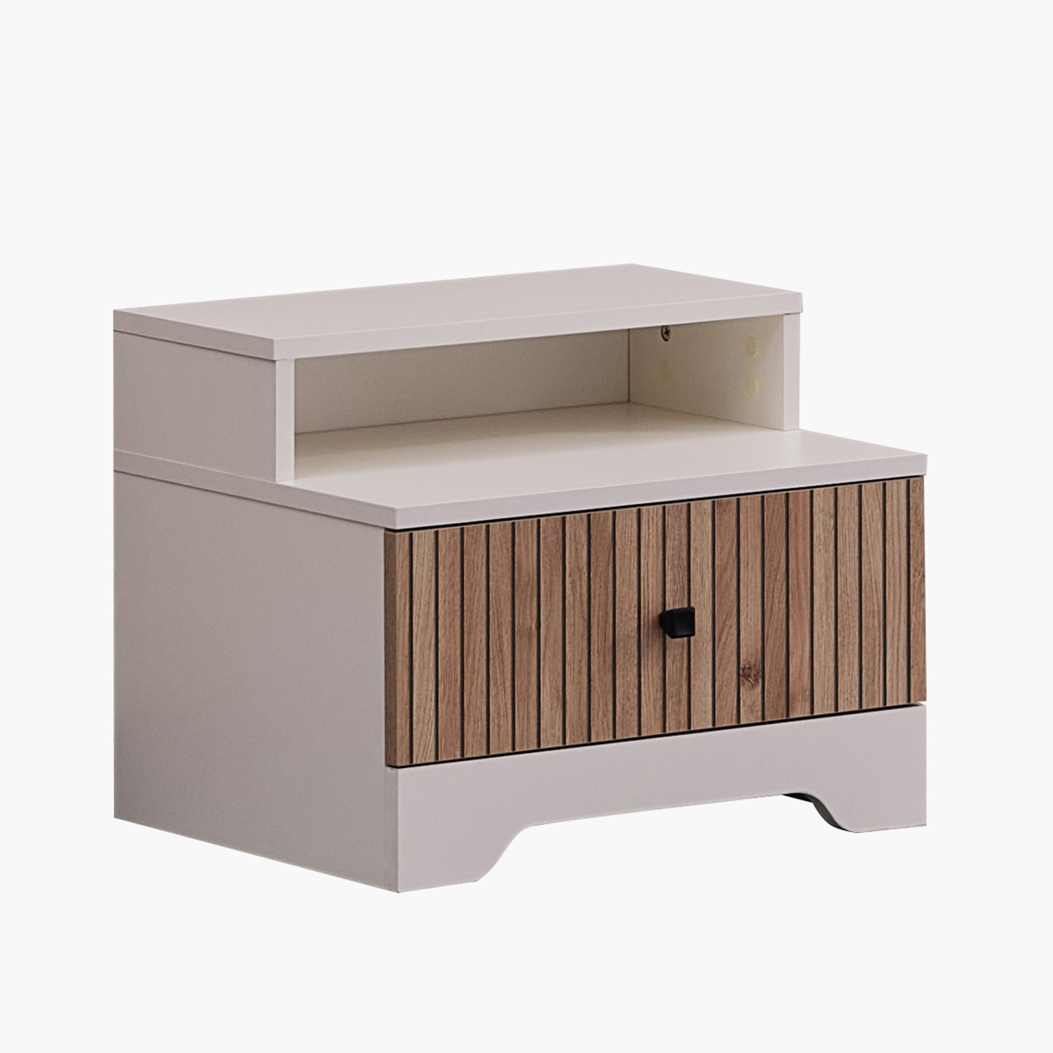 Movo Polo 1-Drawer Nightstand with Shelf-PROMO_HB_UAE_HBX10_250526-image-3