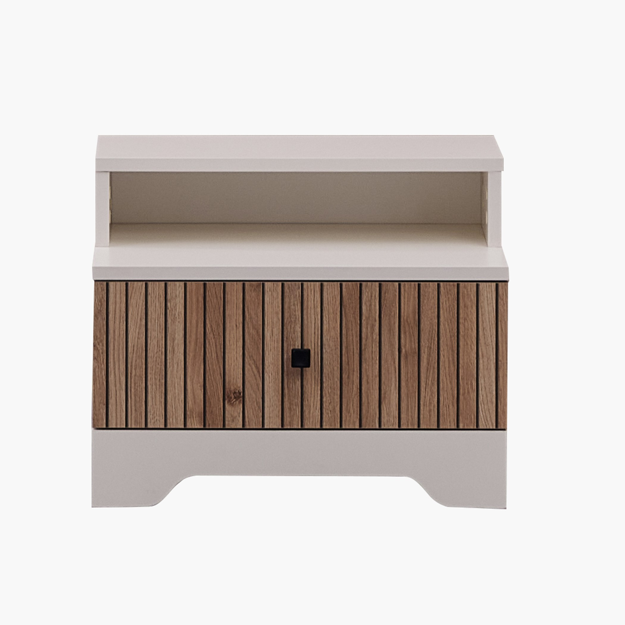 Movo Polo 1-Drawer Nightstand with Shelf-PROMO_HB_UAE_HBX10_250526-image-4