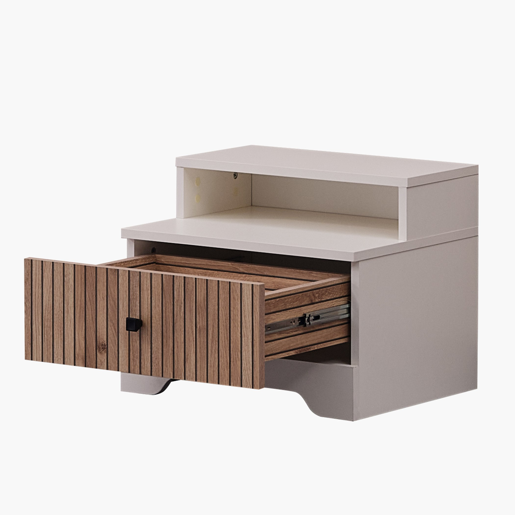 Movo Polo 1-Drawer Nightstand with Shelf-PROMO_HB_UAE_HBX10_250526-image-7