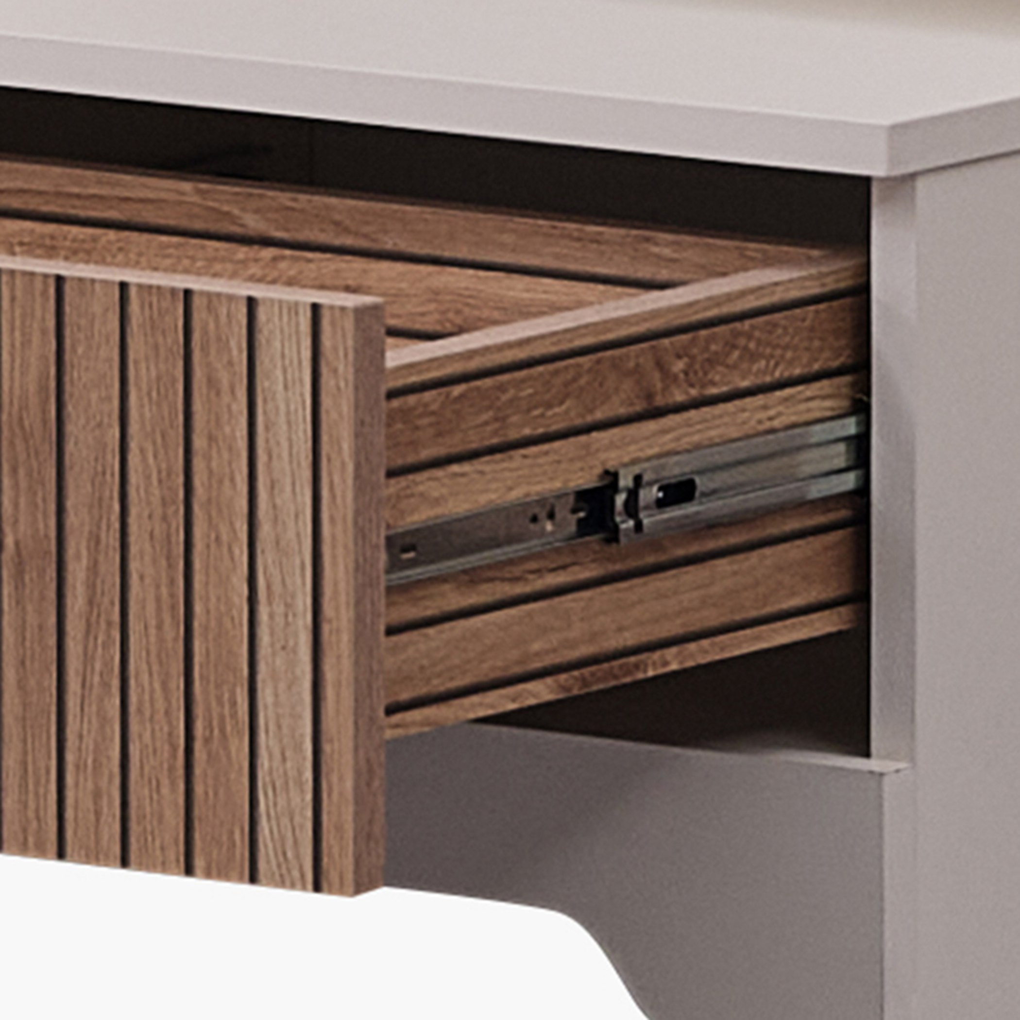 Movo Polo 1-Drawer Nightstand with Shelf-PROMO_HB_UAE_HBX10_250526-image-8