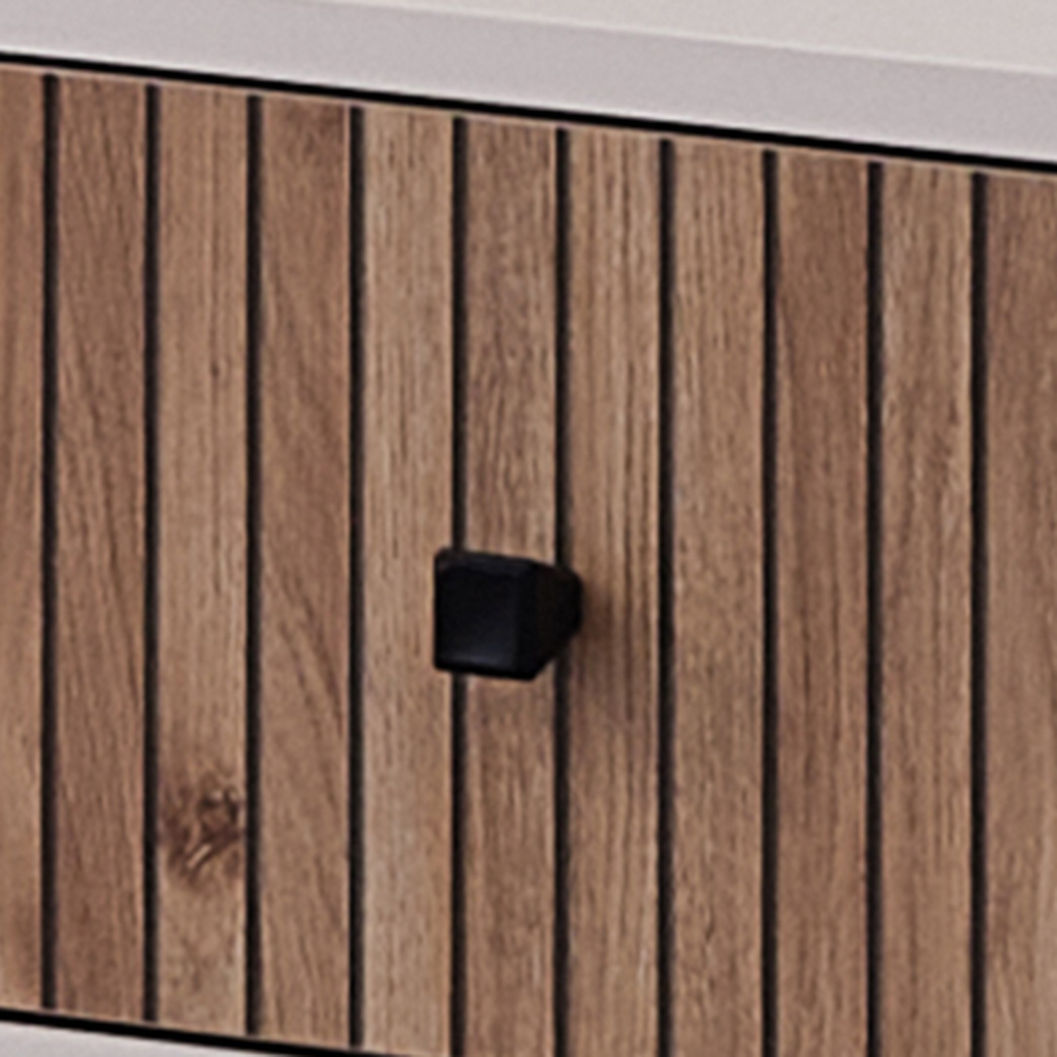 Movo Polo 1-Drawer Nightstand with Shelf-PROMO_HB_UAE_HBX10_250526-image-9