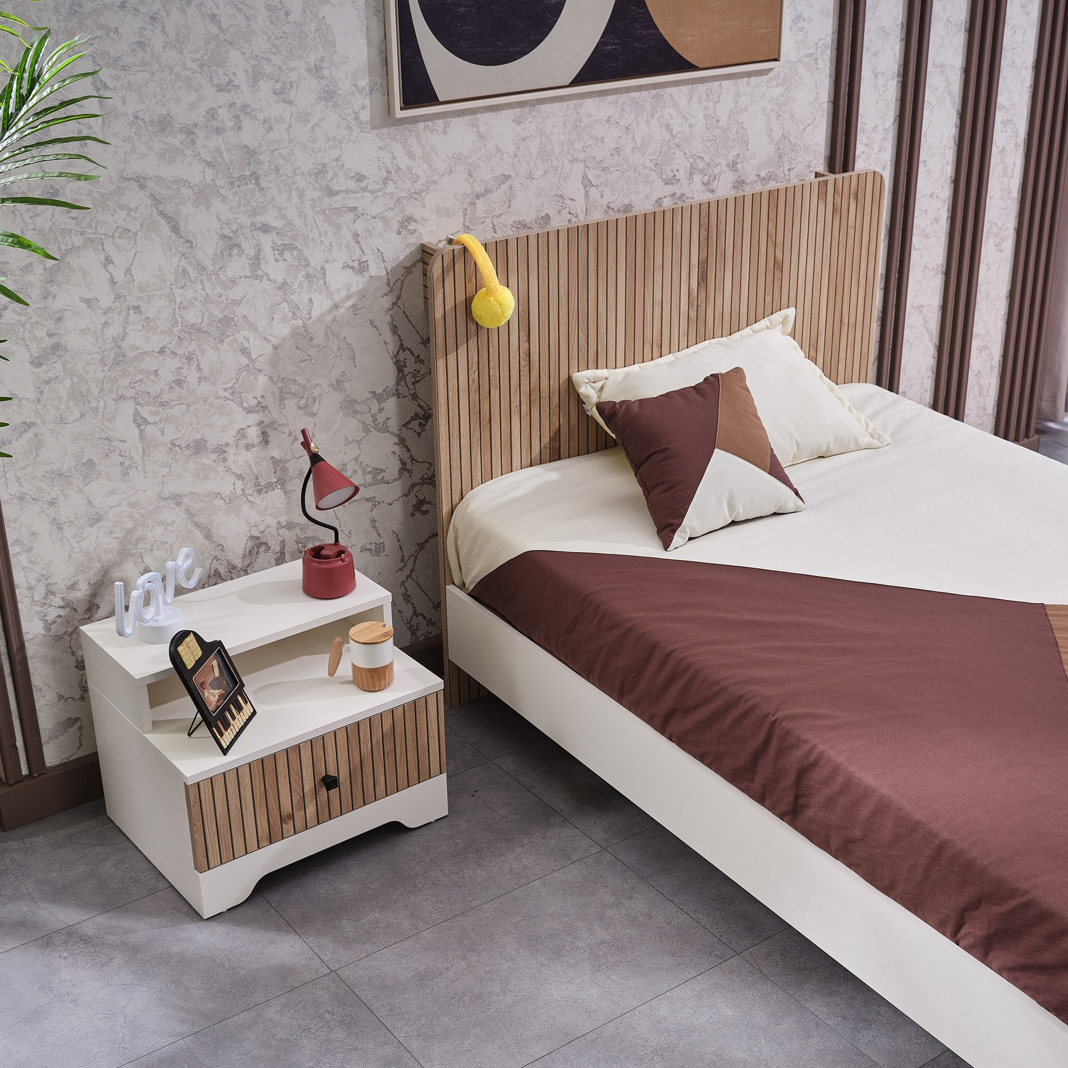 Movo Polo 1-Drawer Nightstand with Shelf-PROMO_HB_UAE_HBX10_250526-image-10