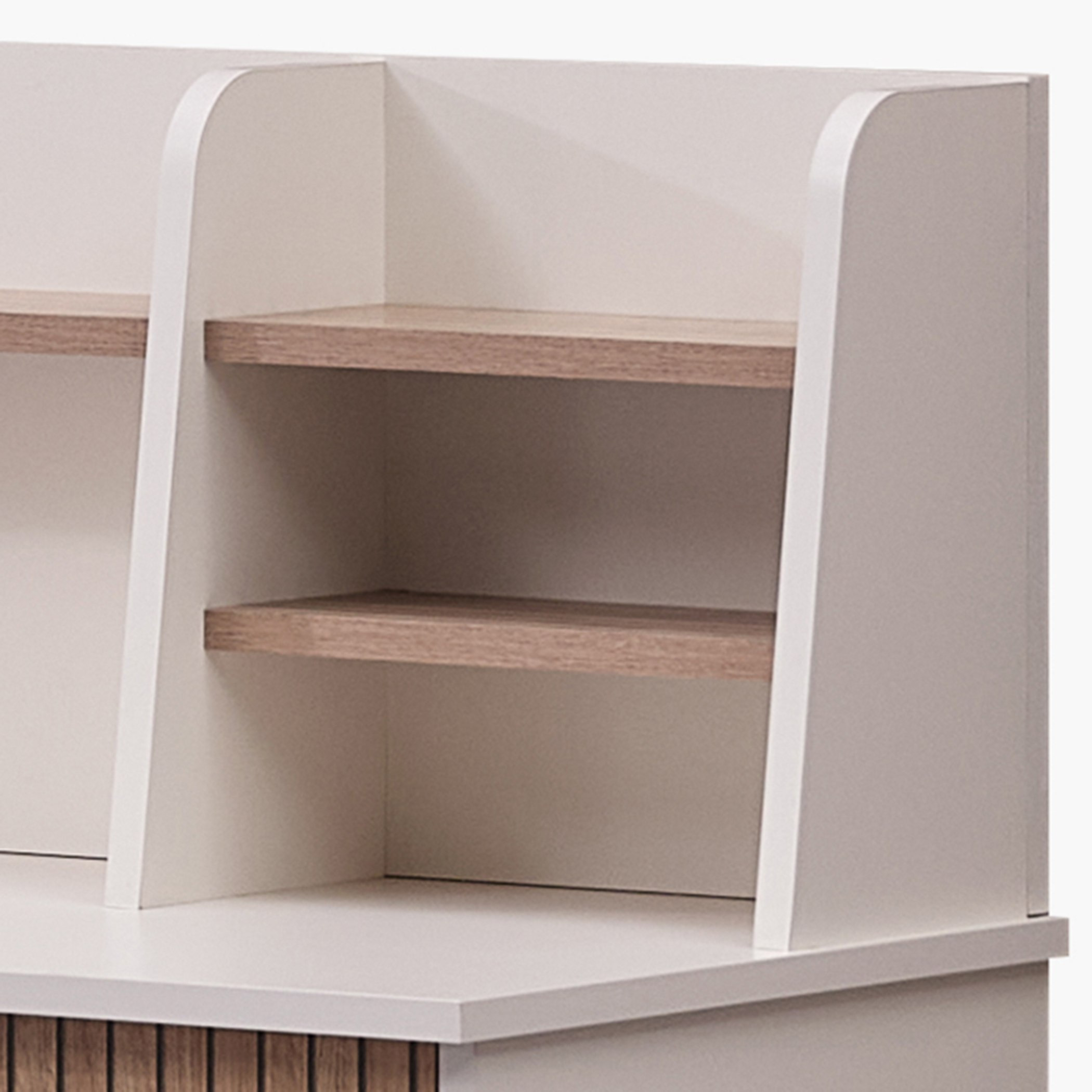 Movo Polo Study Desk and Hutch with USB-hbxfurniture-office-desks-image-9