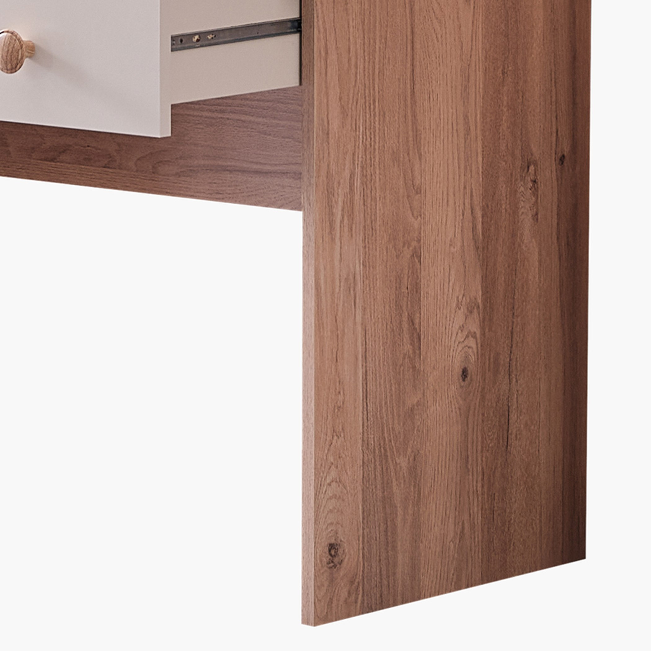 مكتب دراسة ذكي مع وحدة تخزين - نابولي من موڤو-hbxfurniture-office-desks-image-8