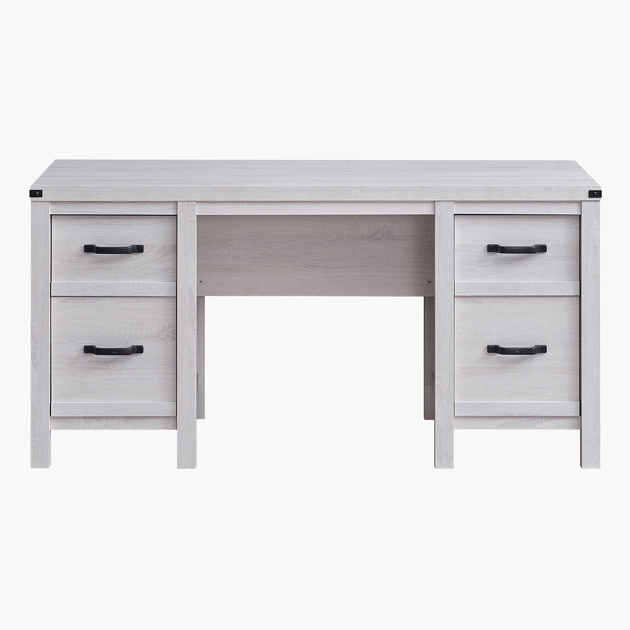 مكتب دراسة من برادفورد-hbxfurniture-office-desks-image-2