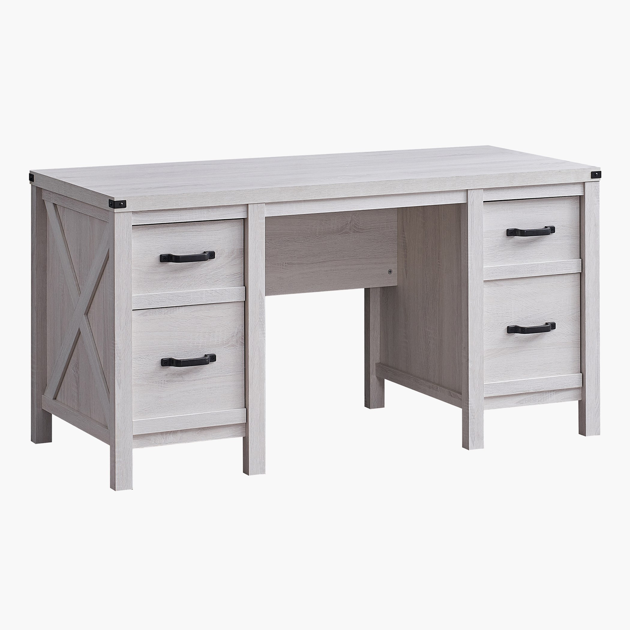 مكتب دراسة من برادفورد-hbxfurniture-office-desks-image-3