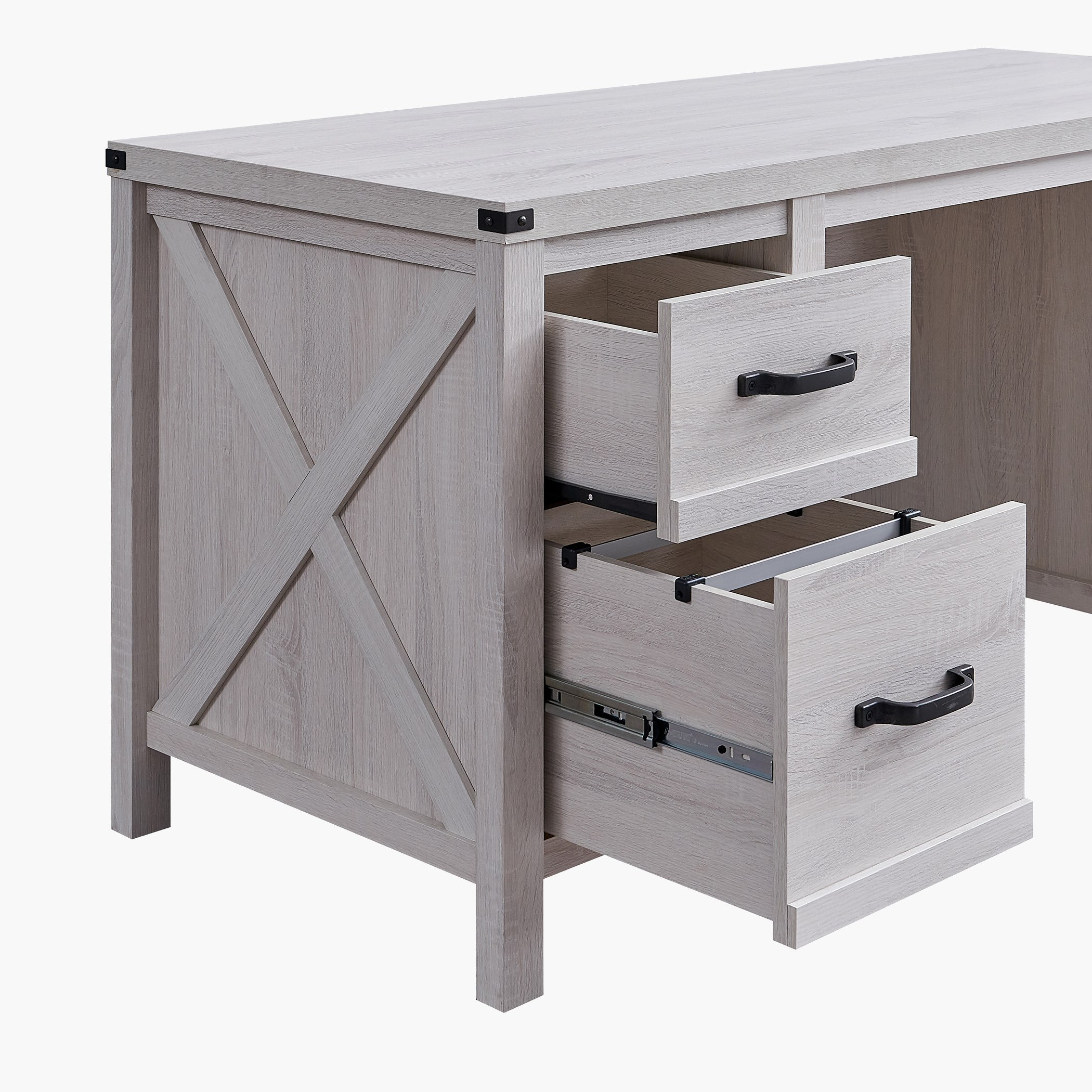 مكتب دراسة من برادفورد-hbxfurniture-office-desks-image-6