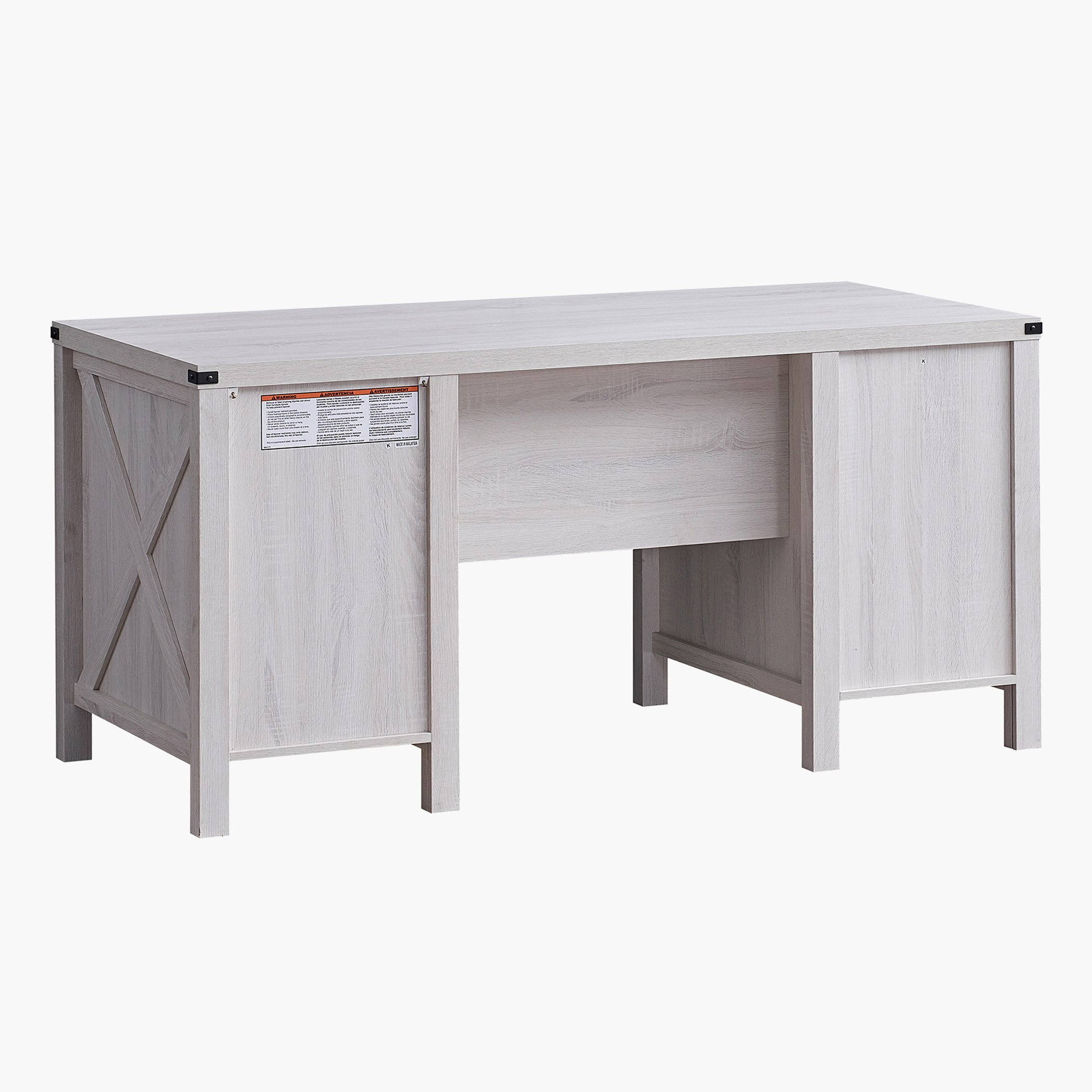 مكتب دراسة من برادفورد-hbxfurniture-office-desks-image-8