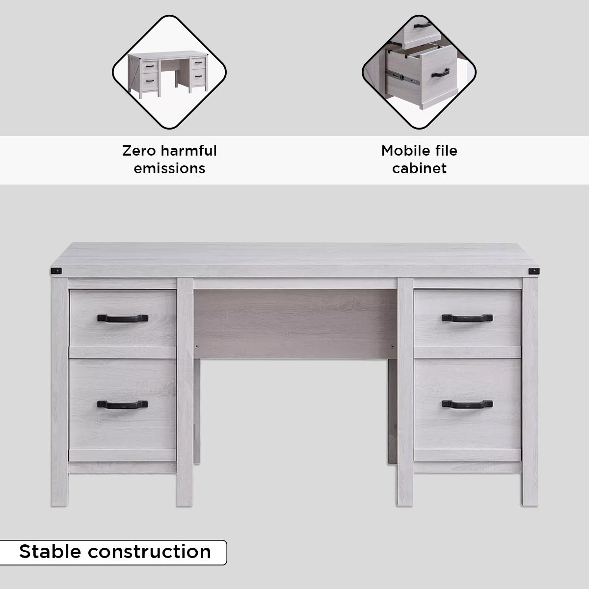 مكتب دراسة من برادفورد-hbxfurniture-office-desks-image-5