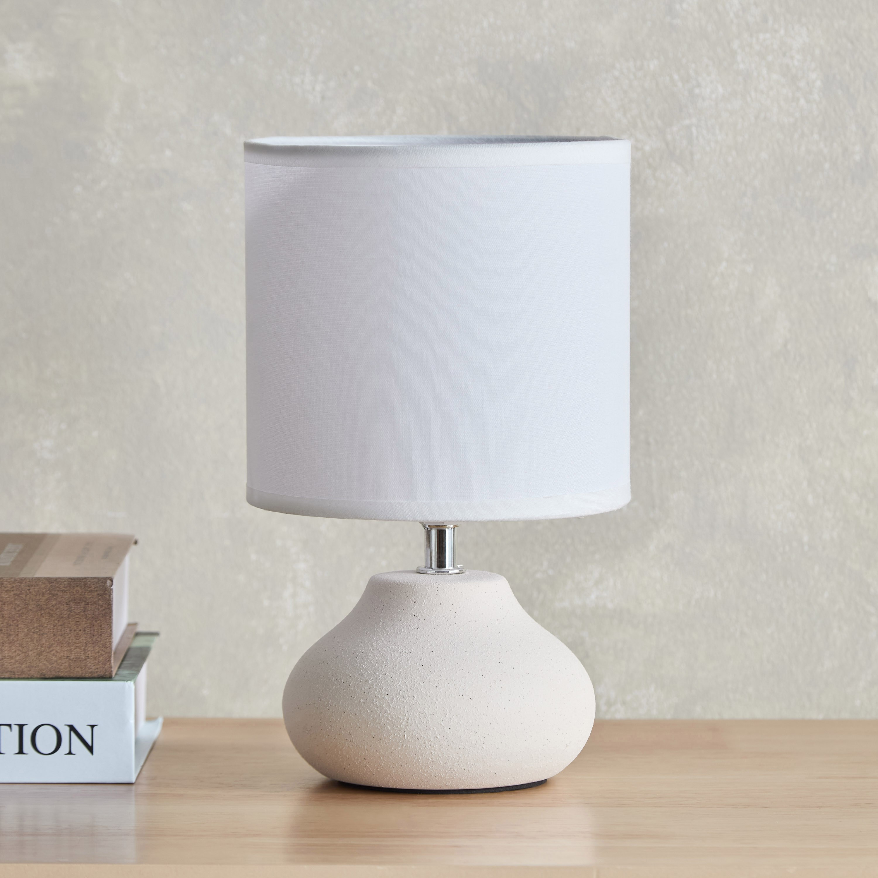 Amelie Table Lamp - 25.5 cm-PROMO_HB_AE_B1G1_250925-image-1