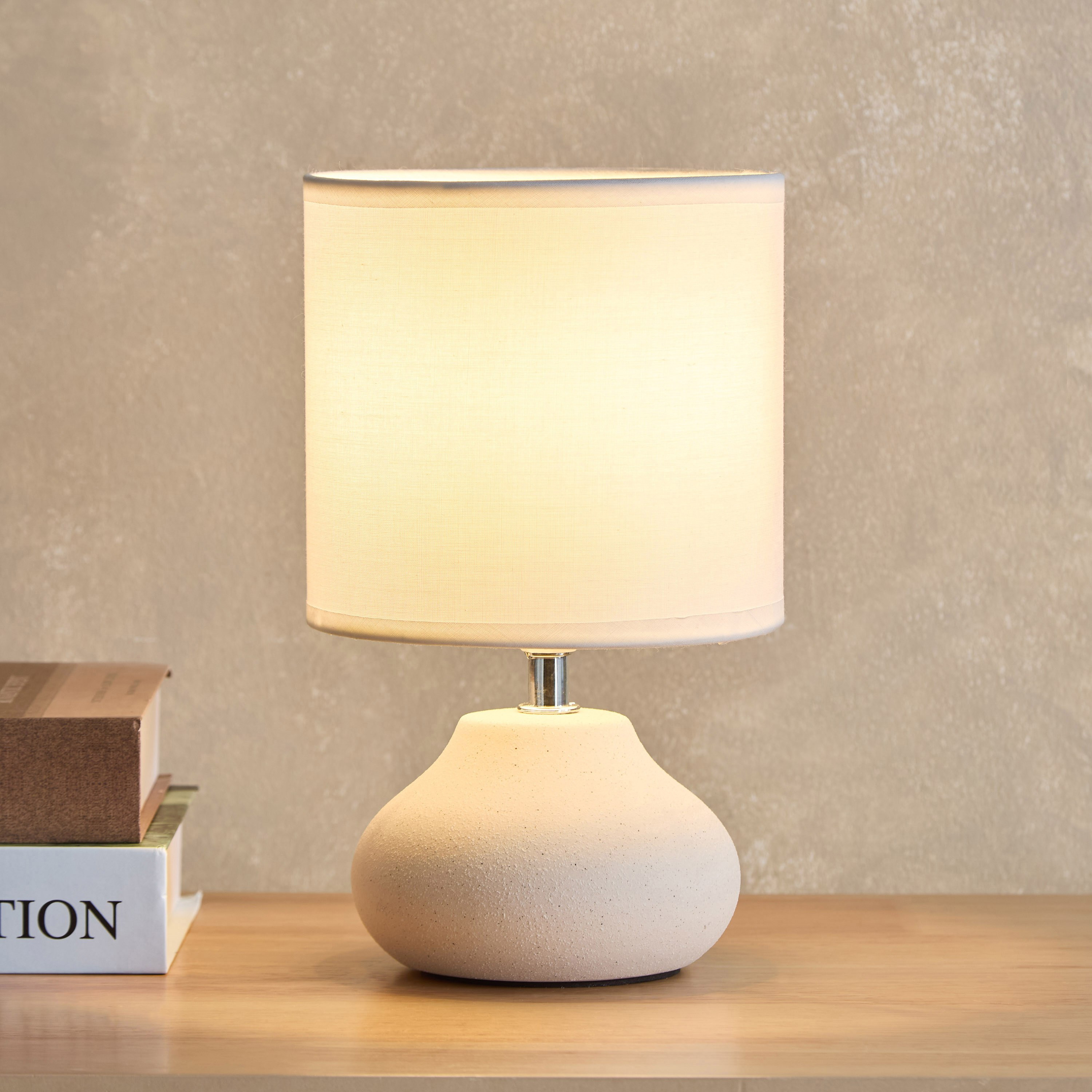 Amelie Table Lamp - 25.5 cm-PROMO_HB_AE_B1G1_250925-image-2