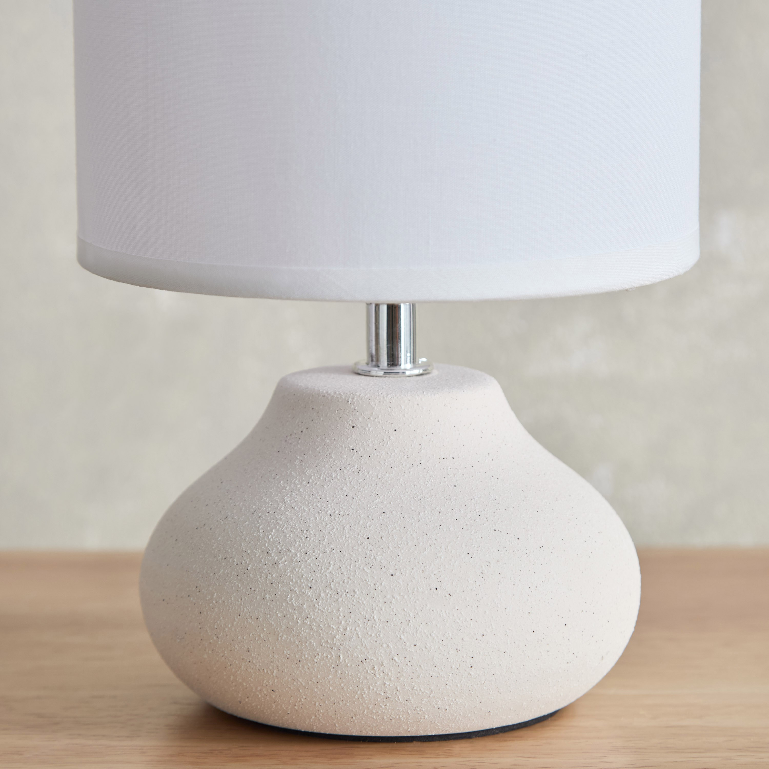 Amelie Table Lamp - 25.5 cm-PROMO_HB_AE_B1G1_250925-image-3