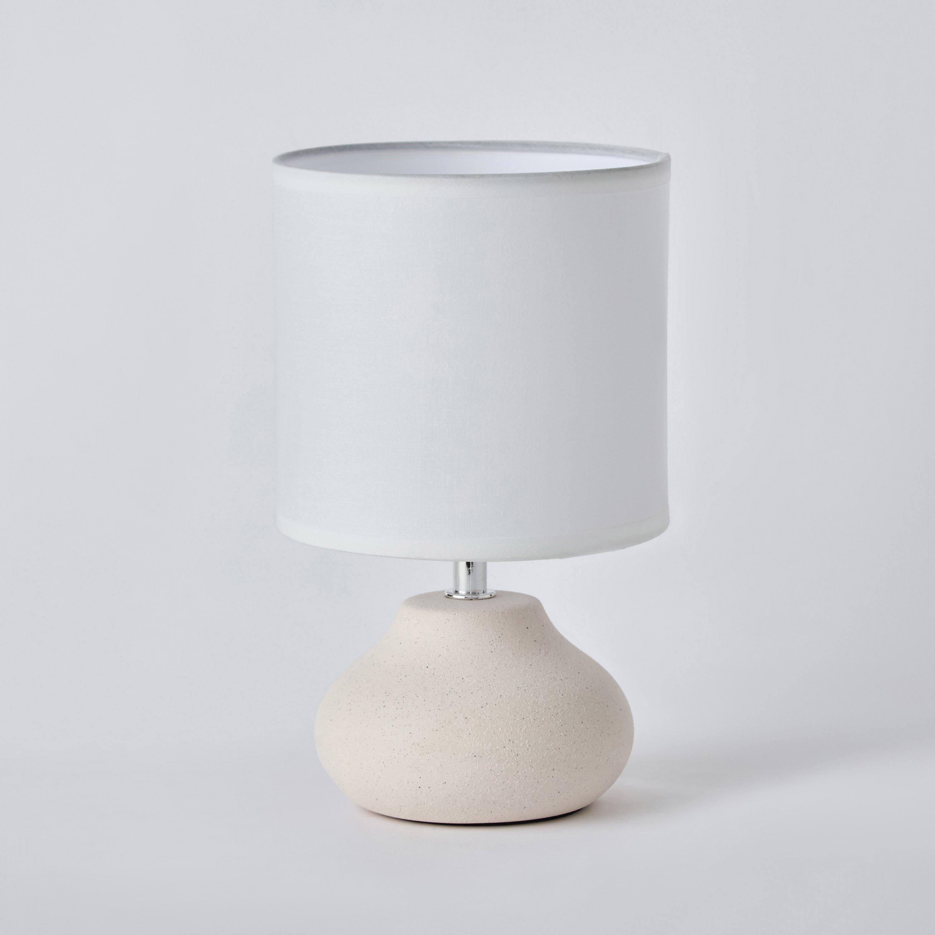 Amelie Table Lamp - 25.5 cm-PROMO_HB_AE_B1G1_250925-image-6
