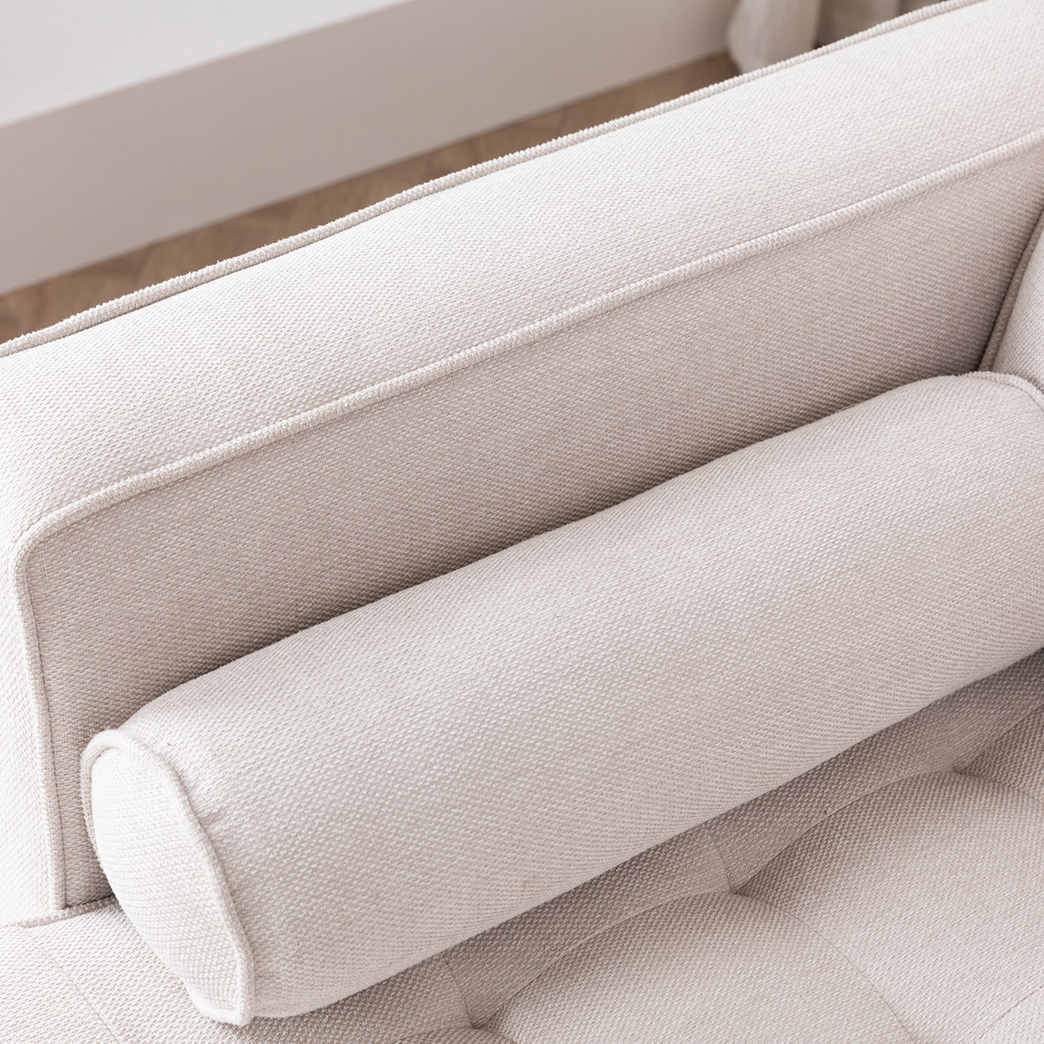 كنبة ركنية يسار 4 مقاعد قماش من كينسي-hbxlivingroom-sofasandarmchairs-cornersofas-image-10