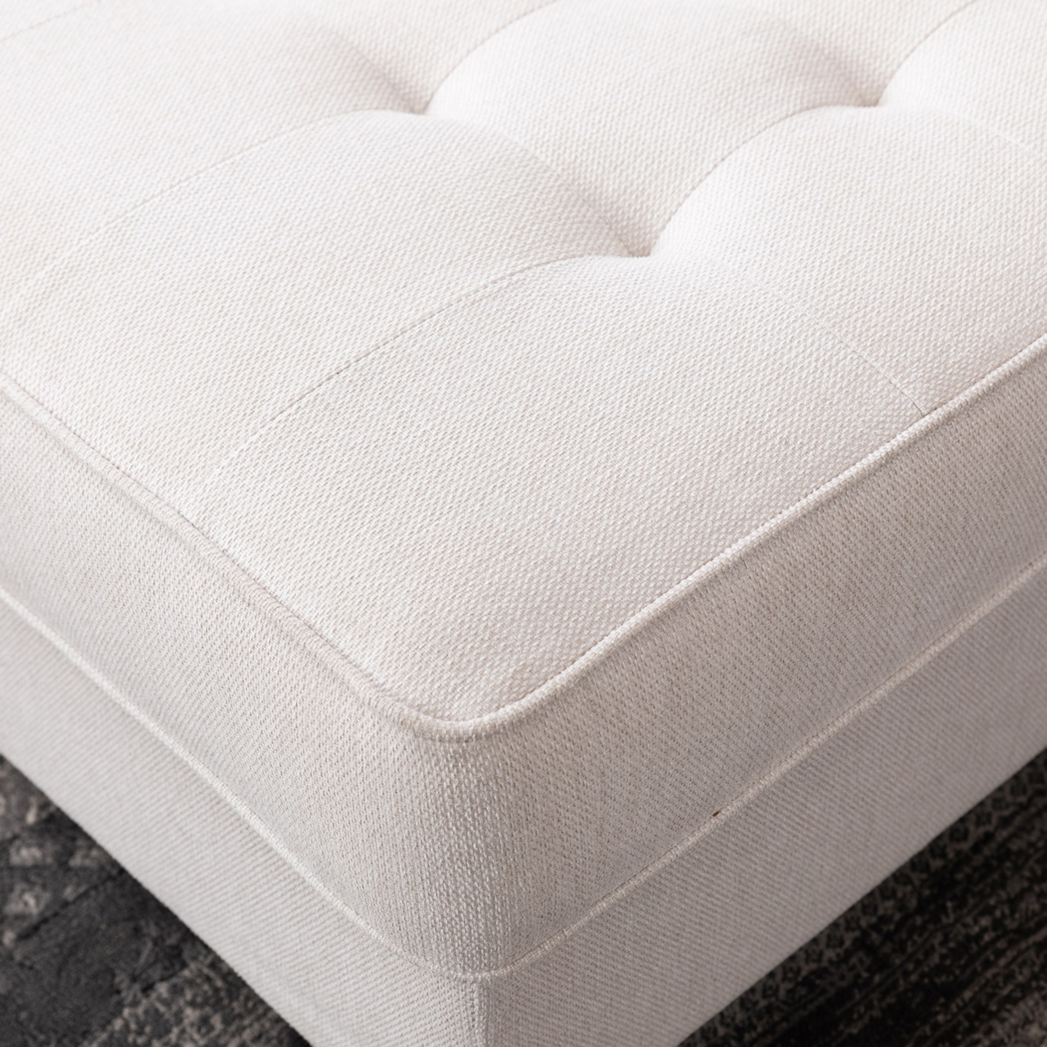 كنبة ركنية يسار 4 مقاعد قماش من كينسي-hbxlivingroom-sofasandarmchairs-cornersofas-image-11