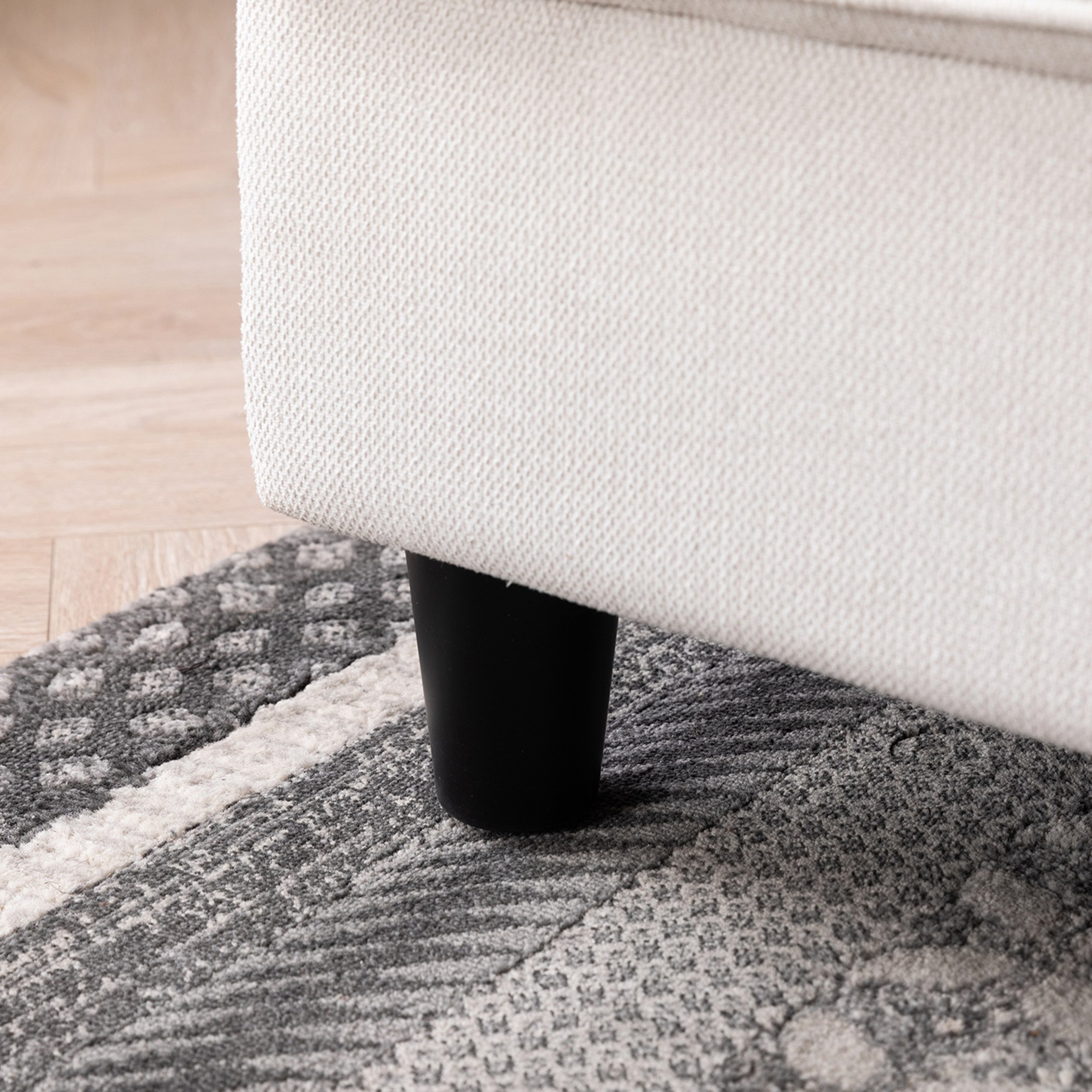 كنبة ركنية يسار 4 مقاعد قماش من كينسي-hbxlivingroom-sofasandarmchairs-cornersofas-image-12