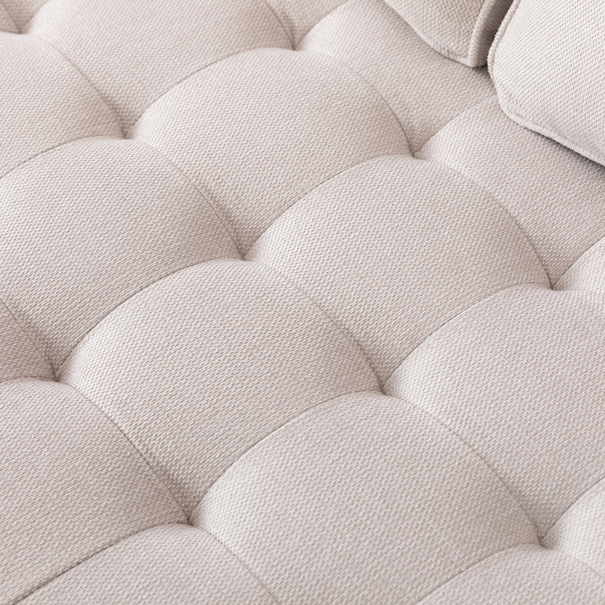 كنبة ركنية يسار 4 مقاعد قماش من كينسي-hbxlivingroom-sofasandarmchairs-cornersofas-image-14
