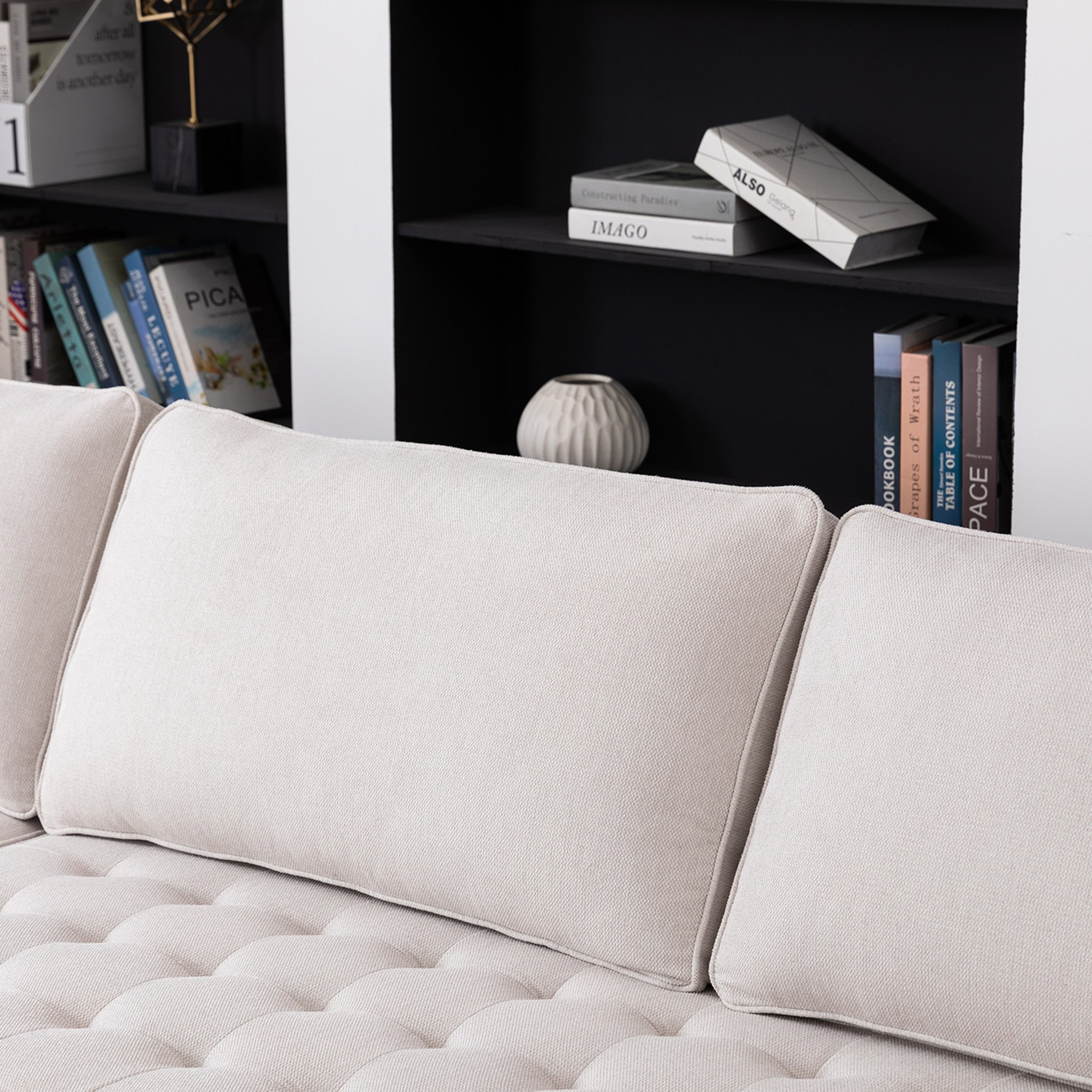 كنبة ركنية يسار 4 مقاعد قماش من كينسي-hbxlivingroom-sofasandarmchairs-cornersofas-image-7