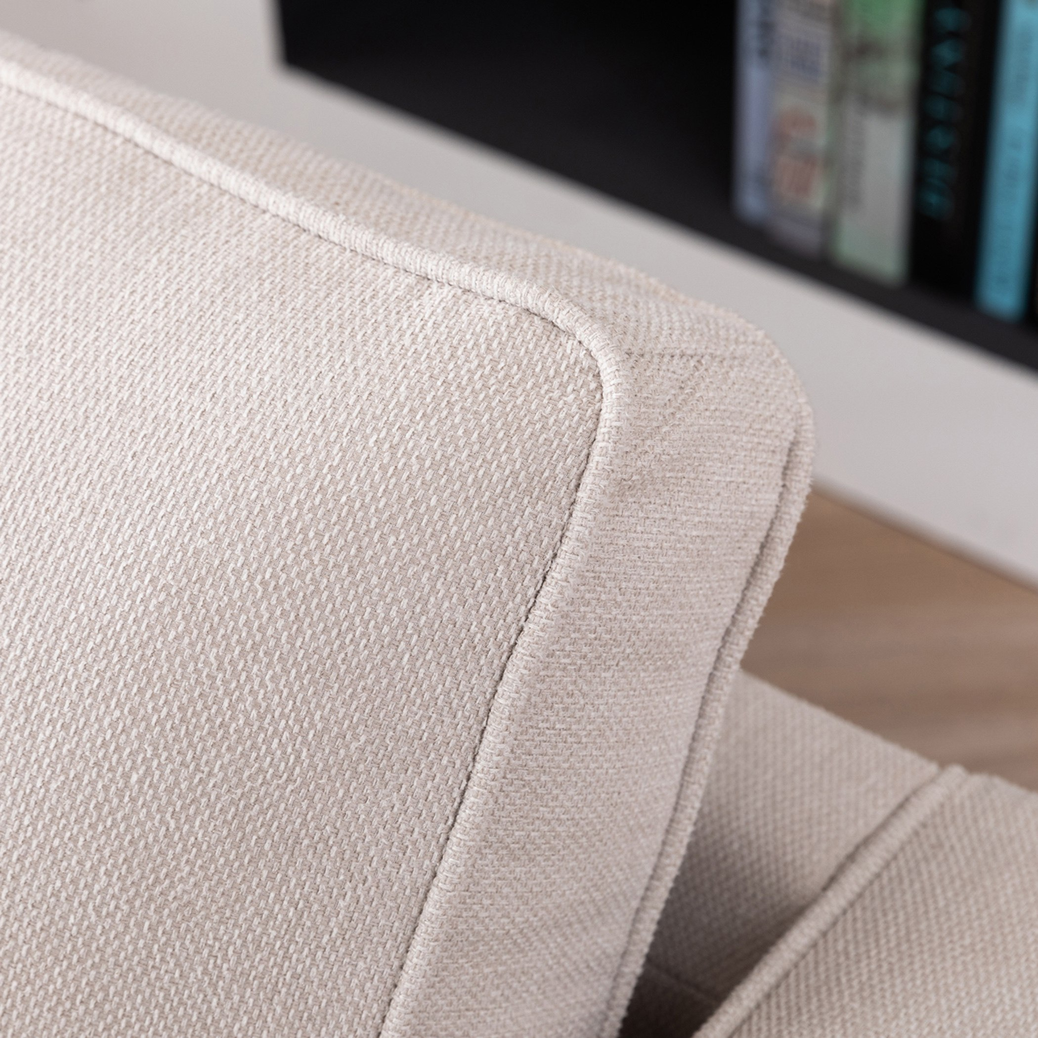 كنبة ركنية يسار 4 مقاعد قماش من كينسي-hbxlivingroom-sofasandarmchairs-cornersofas-image-8