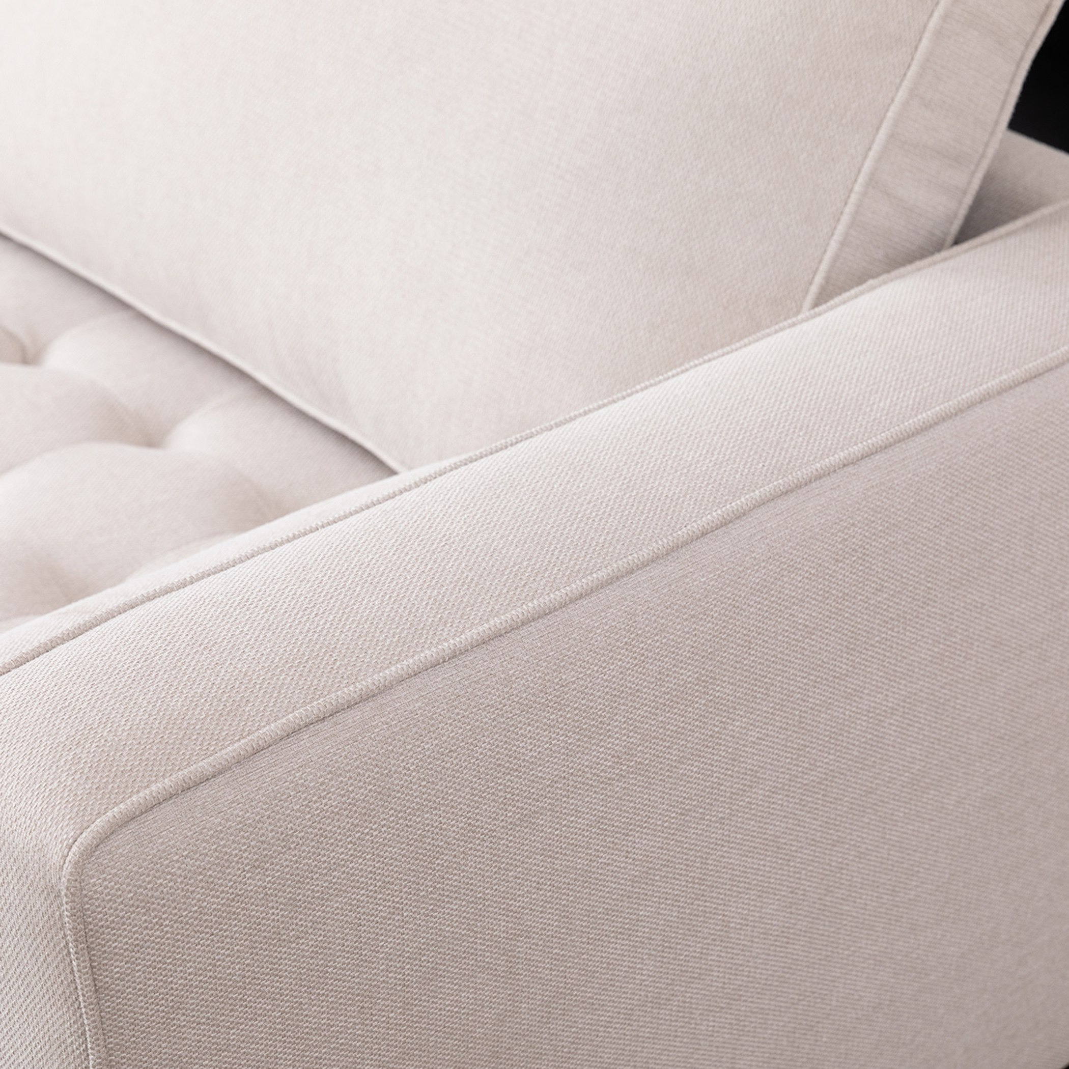 كنبة ركنية يسار 4 مقاعد قماش من كينسي-hbxlivingroom-sofasandarmchairs-cornersofas-image-9