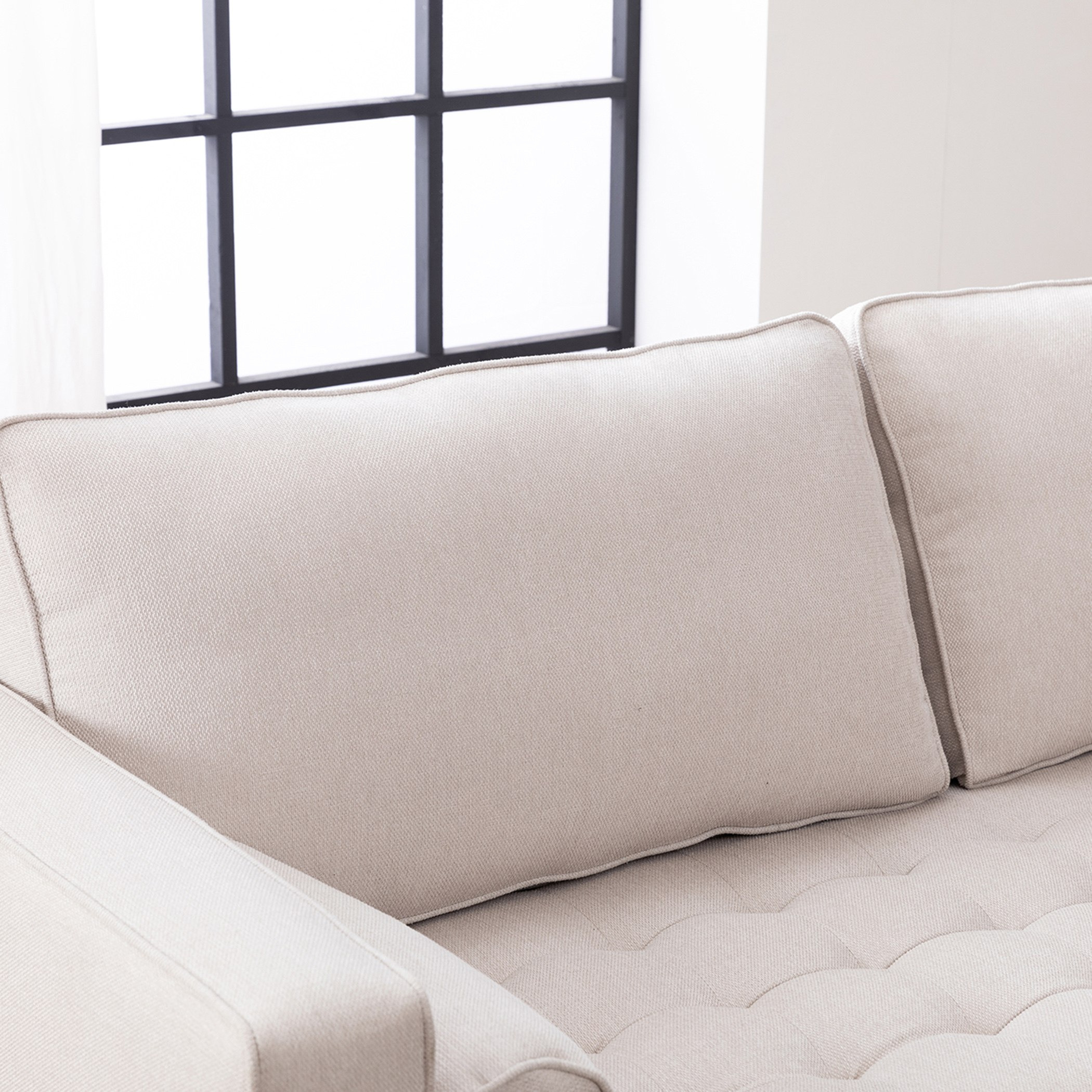 كنبة ركنية يمين 4 مقاعد قماش من كينسي-hbxlivingroom-sofasandarmchairs-cornersofas-image-10