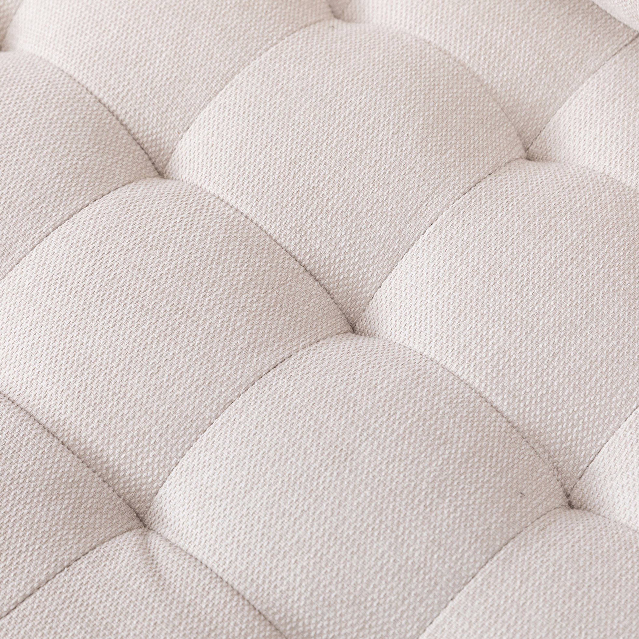 كنبة ركنية يمين 4 مقاعد قماش من كينسي-hbxlivingroom-sofasandarmchairs-cornersofas-image-15
