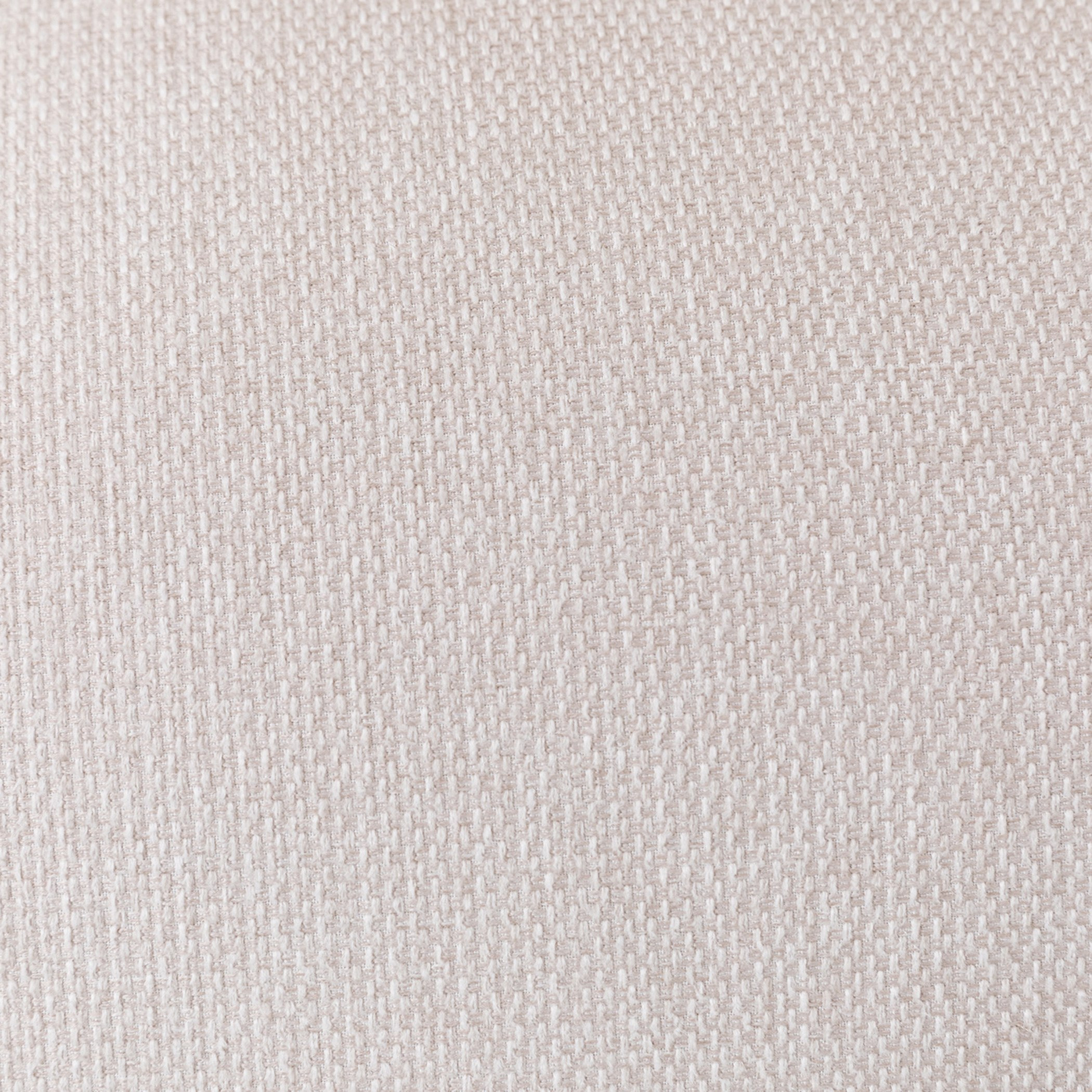 كنبة ركنية يمين 4 مقاعد قماش من كينسي-hbxlivingroom-sofasandarmchairs-cornersofas-image-16