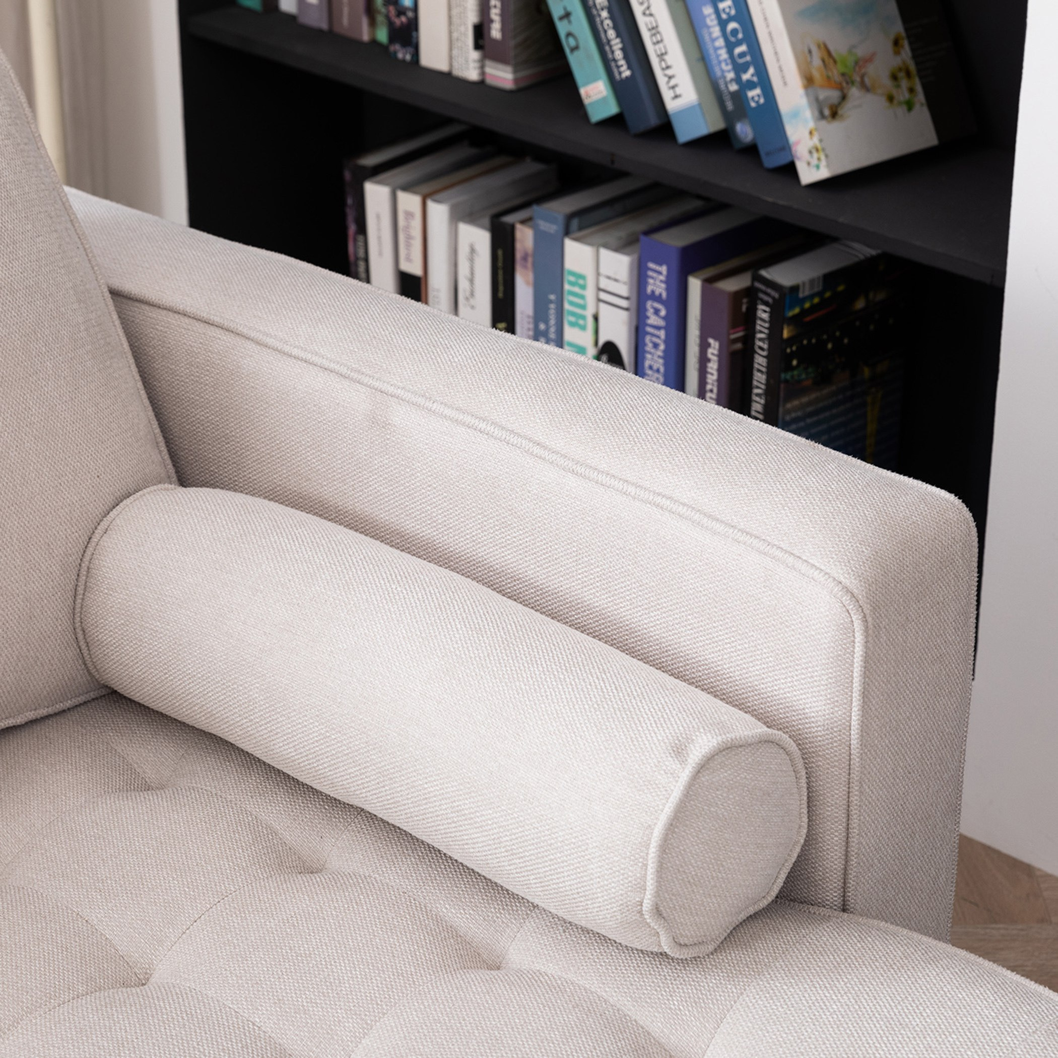 كنبة ركنية يمين 4 مقاعد قماش من كينسي-hbxlivingroom-sofasandarmchairs-cornersofas-image-7