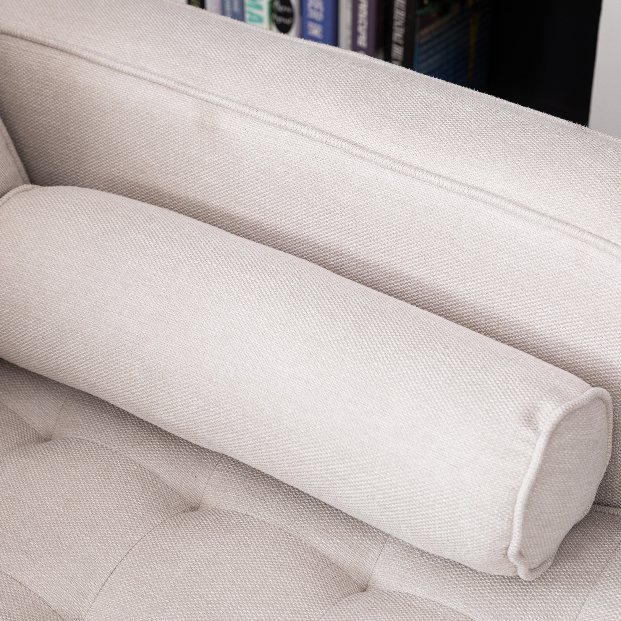 كنبة ركنية يمين 4 مقاعد قماش من كينسي-hbxlivingroom-sofasandarmchairs-cornersofas-image-9
