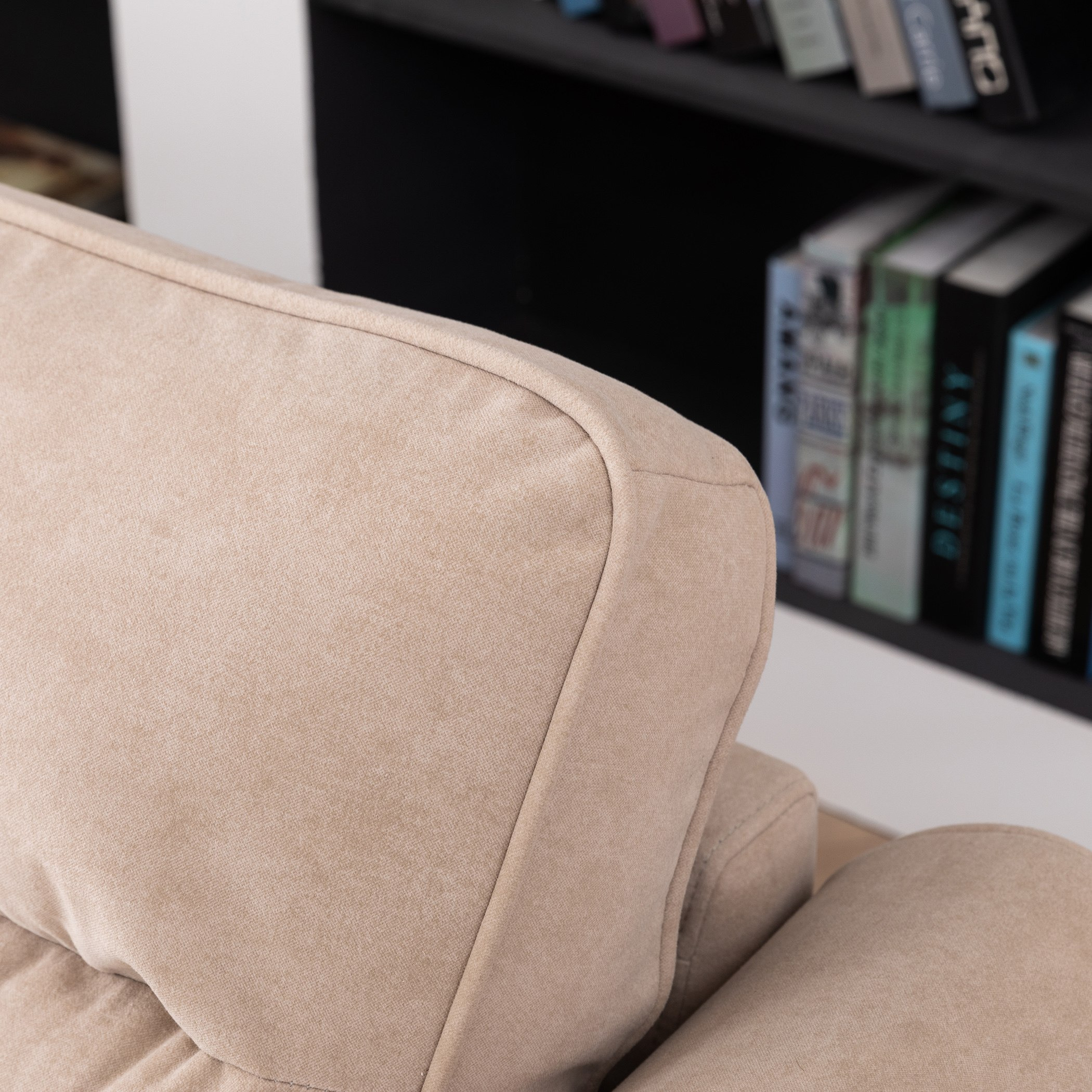 كنبة ركنية يسار قماش 4 مقاعد من ألدن-hbxlivingroom-sofasandarmchairs-cornersofas-image-10