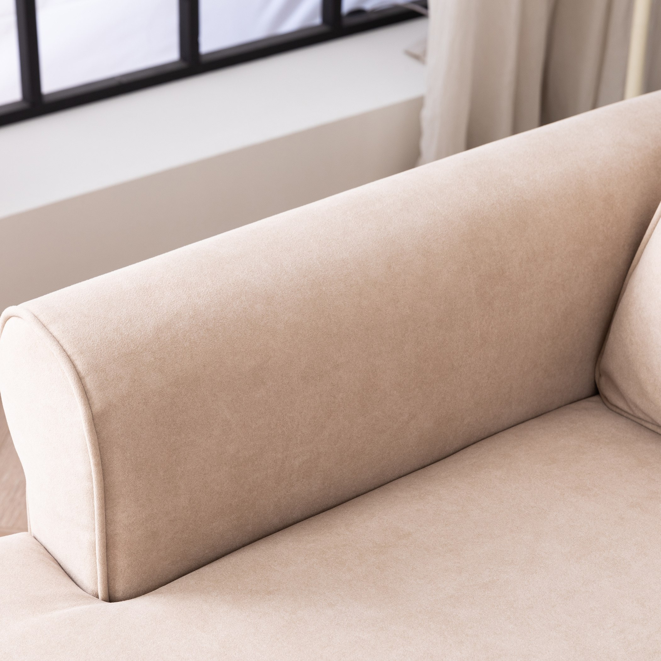 كنبة ركنية يسار قماش 4 مقاعد من ألدن-hbxlivingroom-sofasandarmchairs-cornersofas-image-11