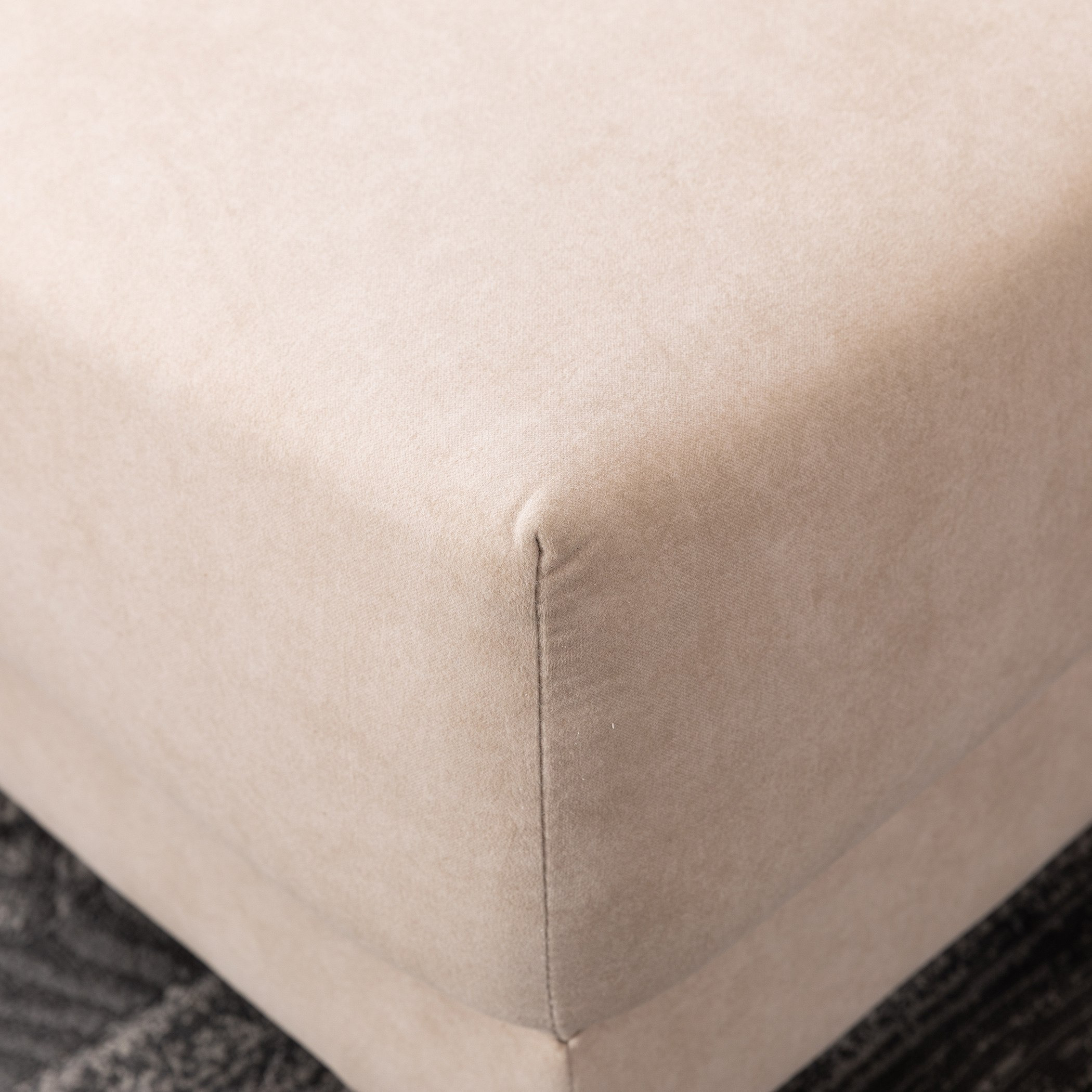 كنبة ركنية يسار قماش 4 مقاعد من ألدن-hbxlivingroom-sofasandarmchairs-cornersofas-image-12