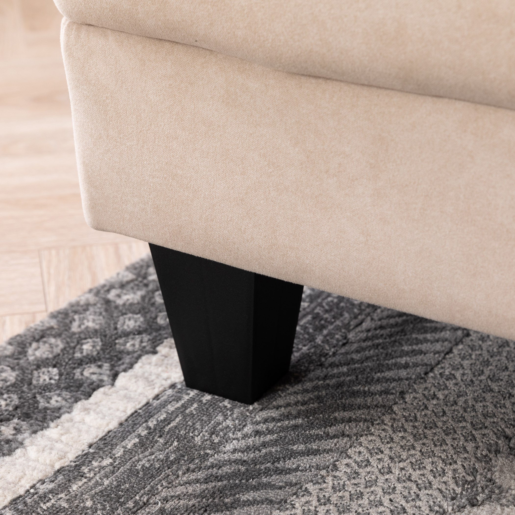 كنبة ركنية يسار قماش 4 مقاعد من ألدن-hbxlivingroom-sofasandarmchairs-cornersofas-image-13