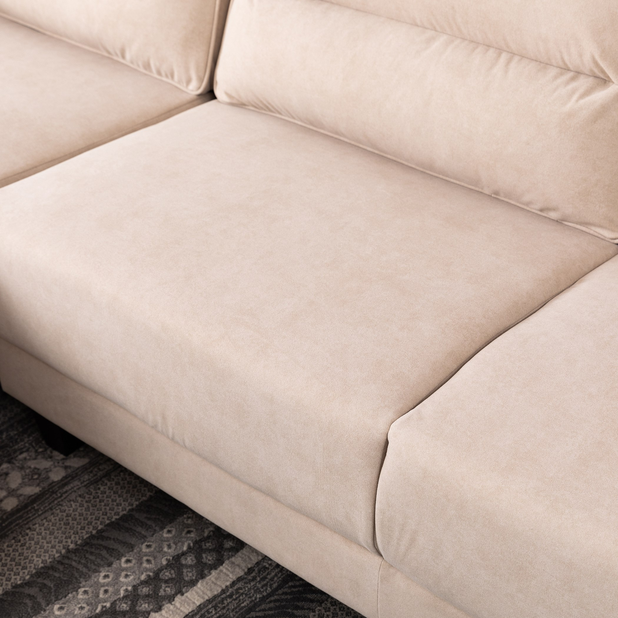 كنبة ركنية يسار قماش 4 مقاعد من ألدن-hbxlivingroom-sofasandarmchairs-cornersofas-image-14