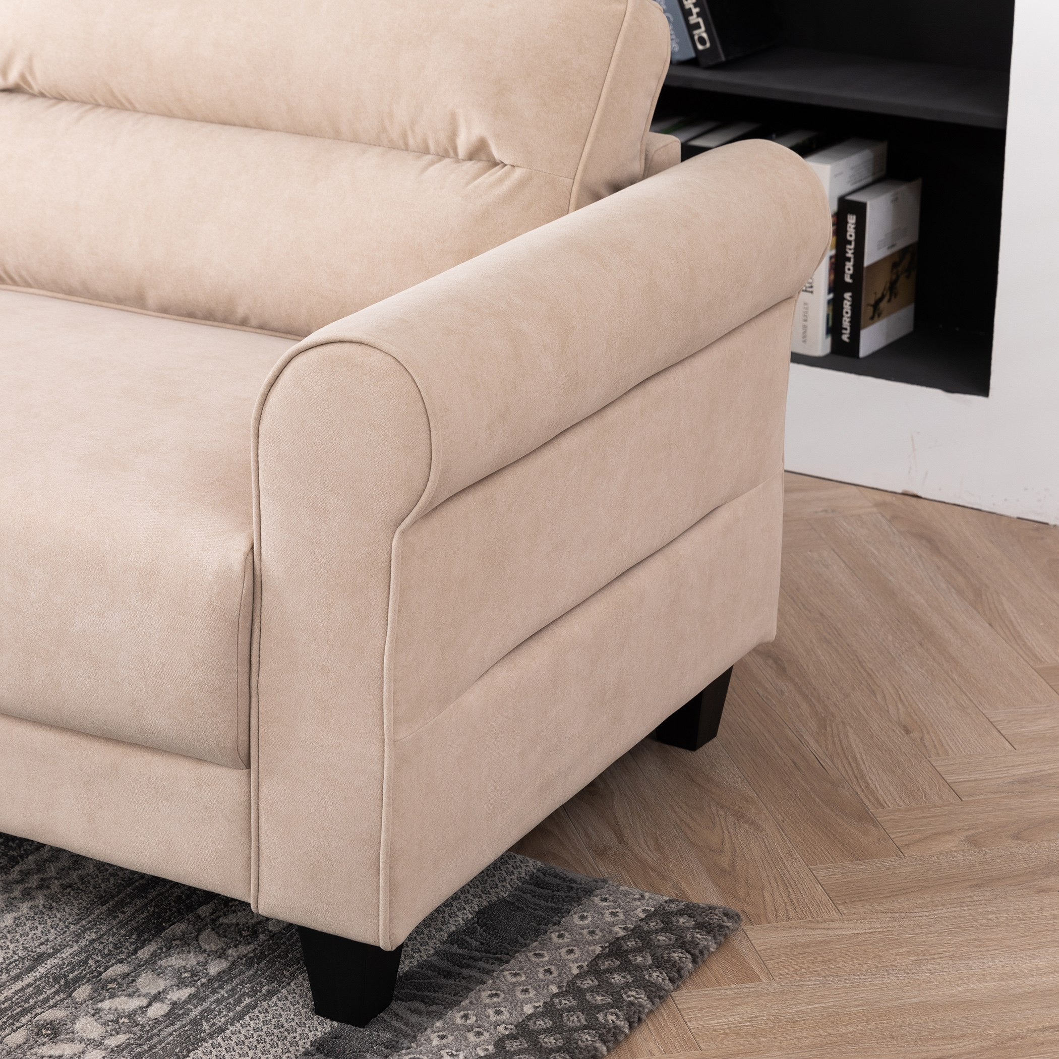 كنبة ركنية يسار قماش 4 مقاعد من ألدن-hbxlivingroom-sofasandarmchairs-cornersofas-image-7