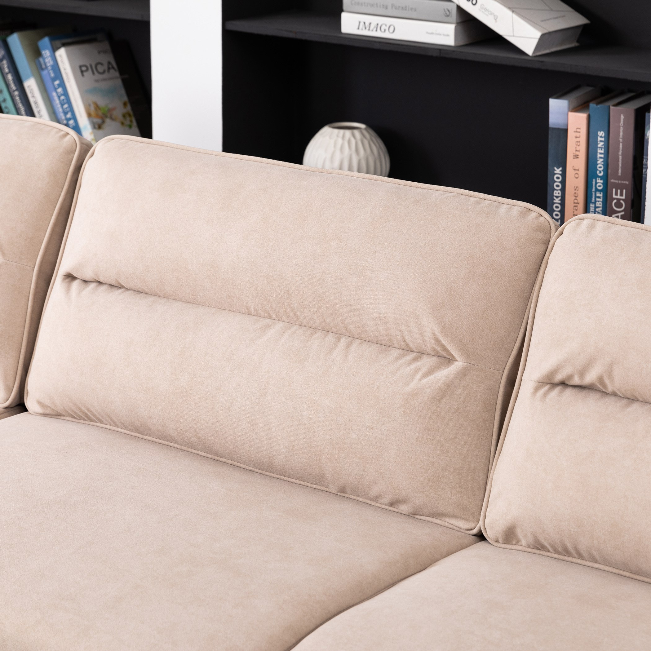كنبة ركنية يسار قماش 4 مقاعد من ألدن-hbxlivingroom-sofasandarmchairs-cornersofas-image-8