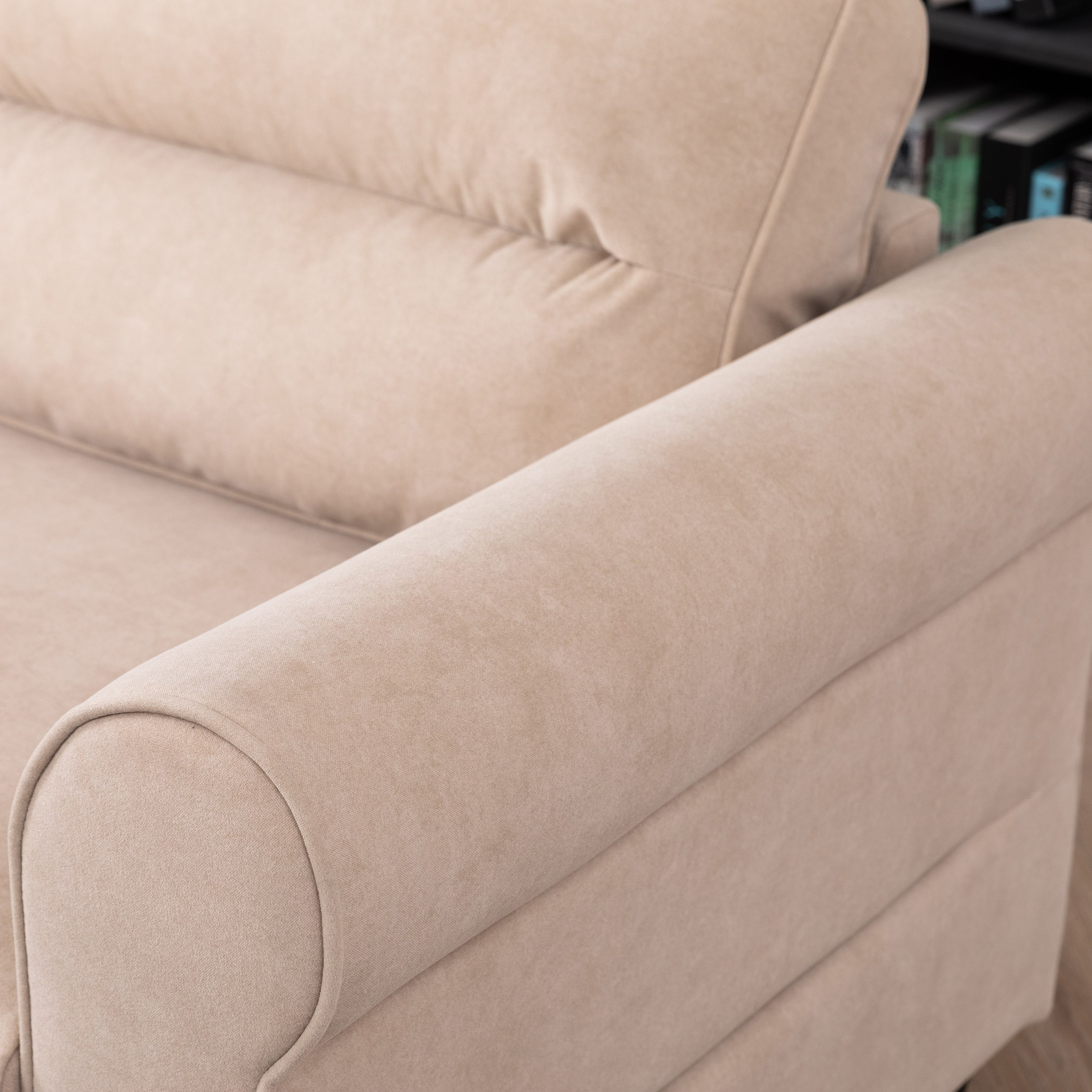 كنبة ركنية يسار قماش 4 مقاعد من ألدن-hbxlivingroom-sofasandarmchairs-cornersofas-image-9