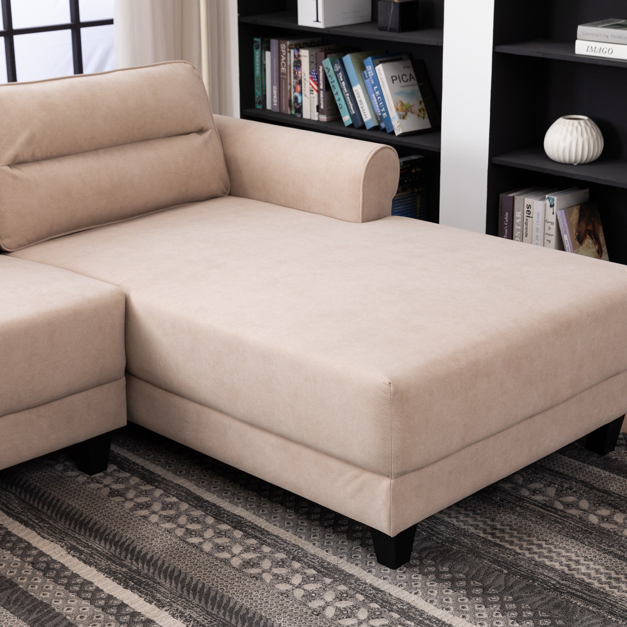 كنبة ركنية قماش يمين 4 مقاعد من آلدن-hbxlivingroom-sofasandarmchairs-cornersofas-image-11