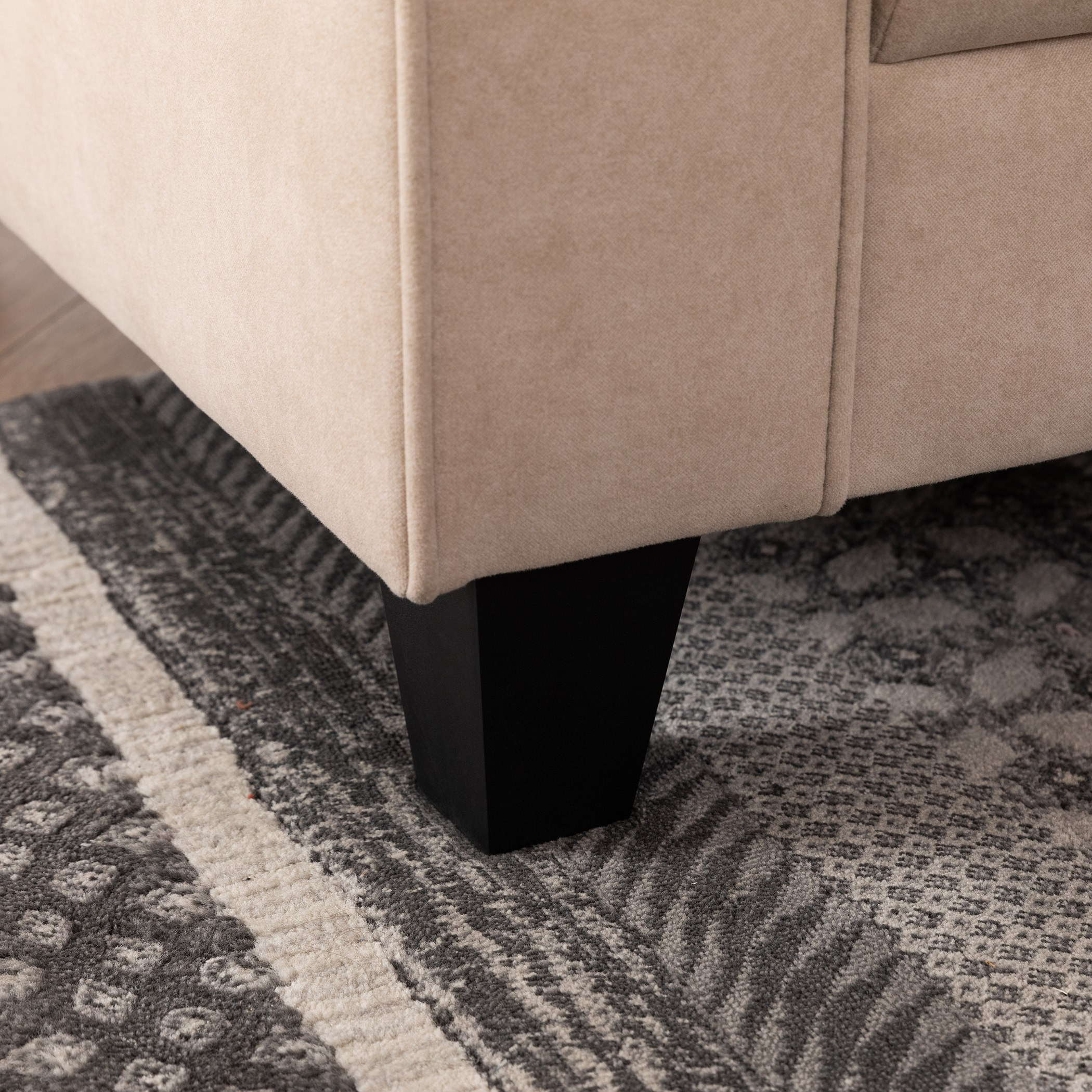 كنبة ركنية قماش يمين 4 مقاعد من آلدن-hbxlivingroom-sofasandarmchairs-cornersofas-image-13