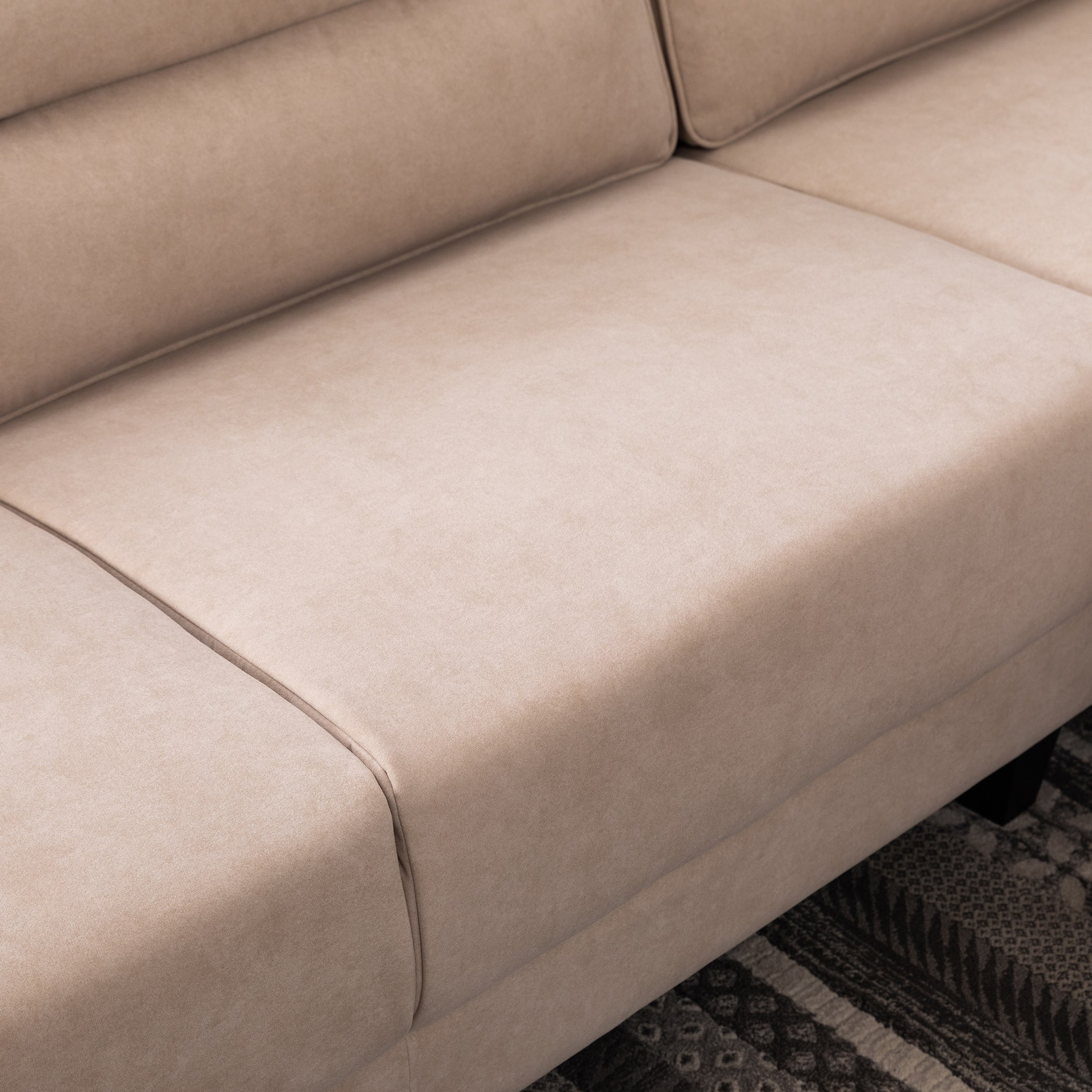 كنبة ركنية قماش يمين 4 مقاعد من آلدن-hbxlivingroom-sofasandarmchairs-cornersofas-image-14
