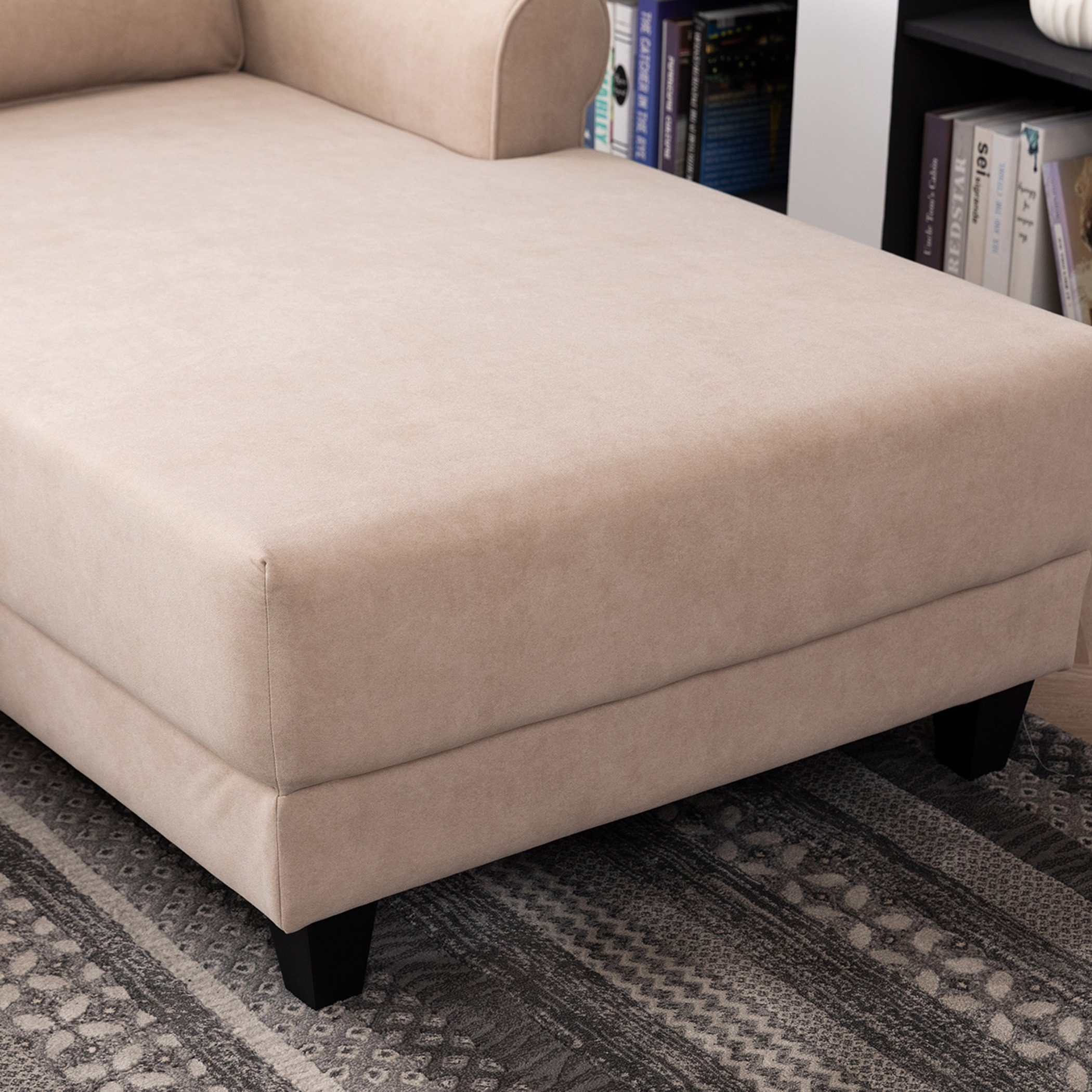كنبة ركنية قماش يمين 4 مقاعد من آلدن-hbxlivingroom-sofasandarmchairs-cornersofas-image-15