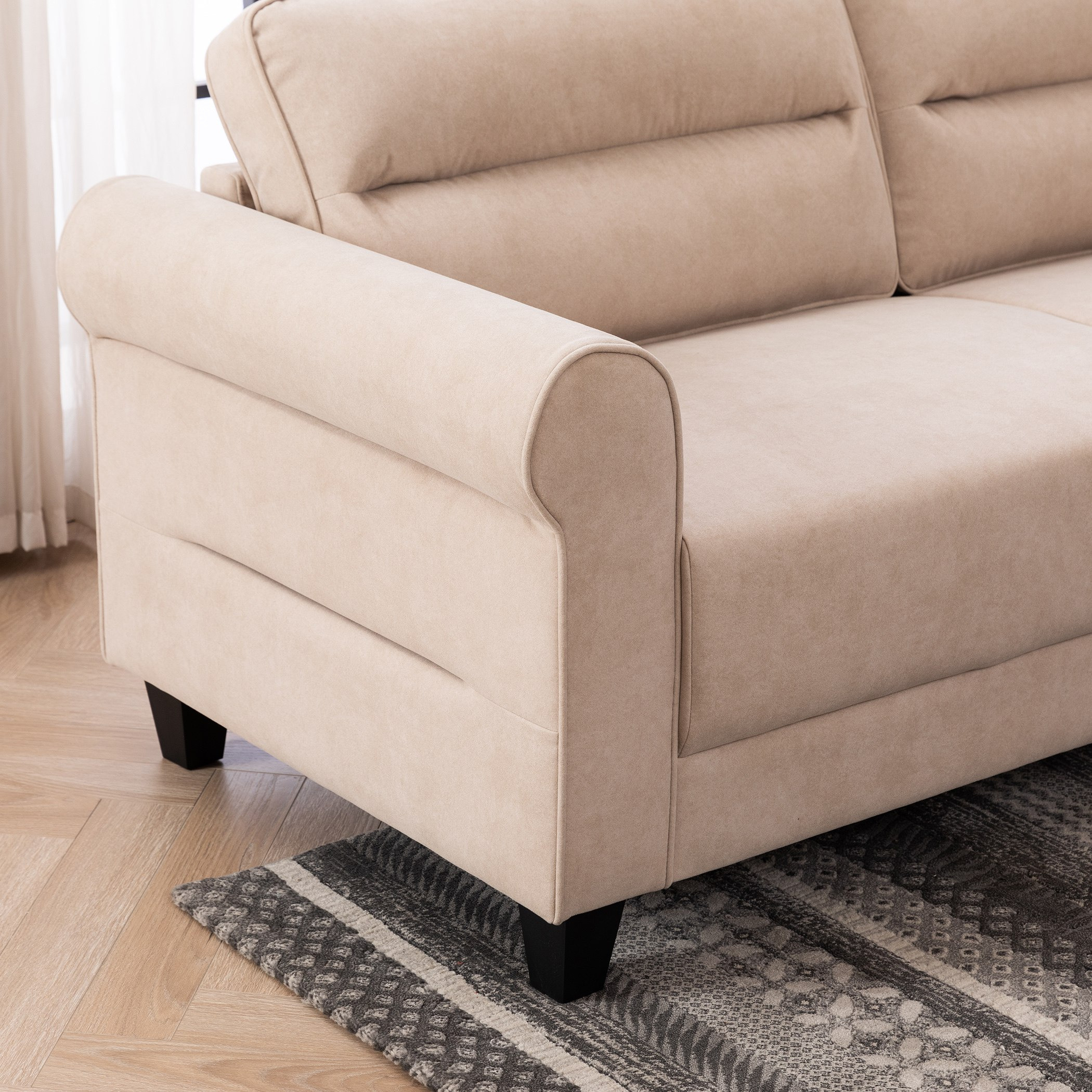كنبة ركنية قماش يمين 4 مقاعد من آلدن-hbxlivingroom-sofasandarmchairs-cornersofas-image-5