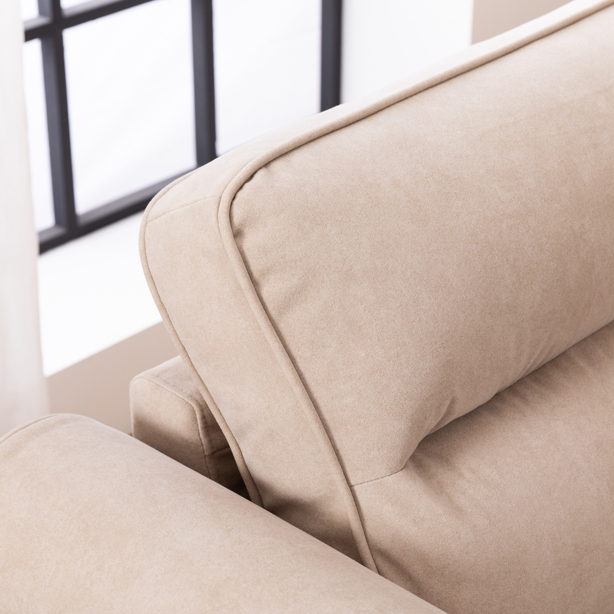 كنبة ركنية قماش يمين 4 مقاعد من آلدن-hbxlivingroom-sofasandarmchairs-cornersofas-image-8