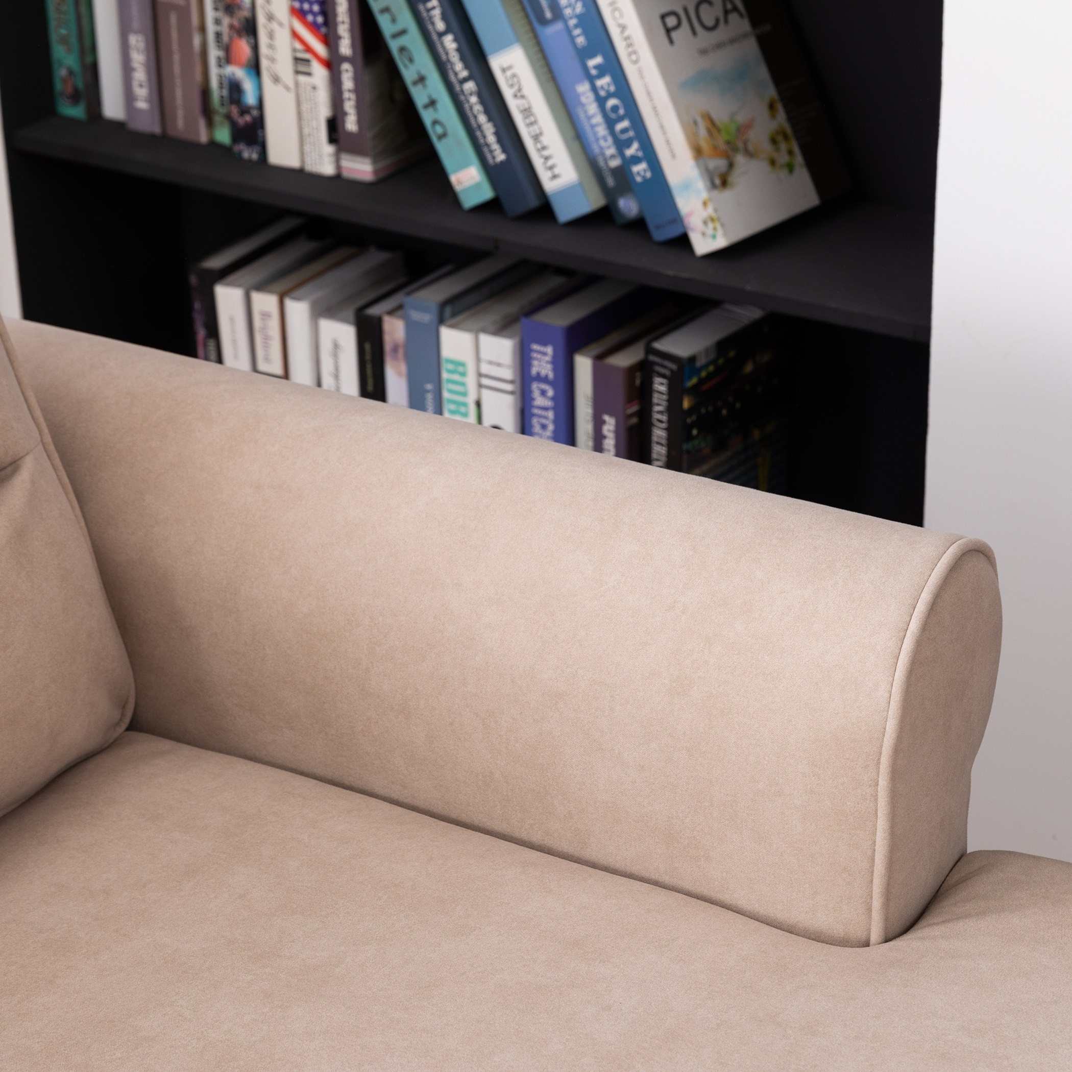 كنبة ركنية قماش يمين 4 مقاعد من آلدن-hbxlivingroom-sofasandarmchairs-cornersofas-image-9