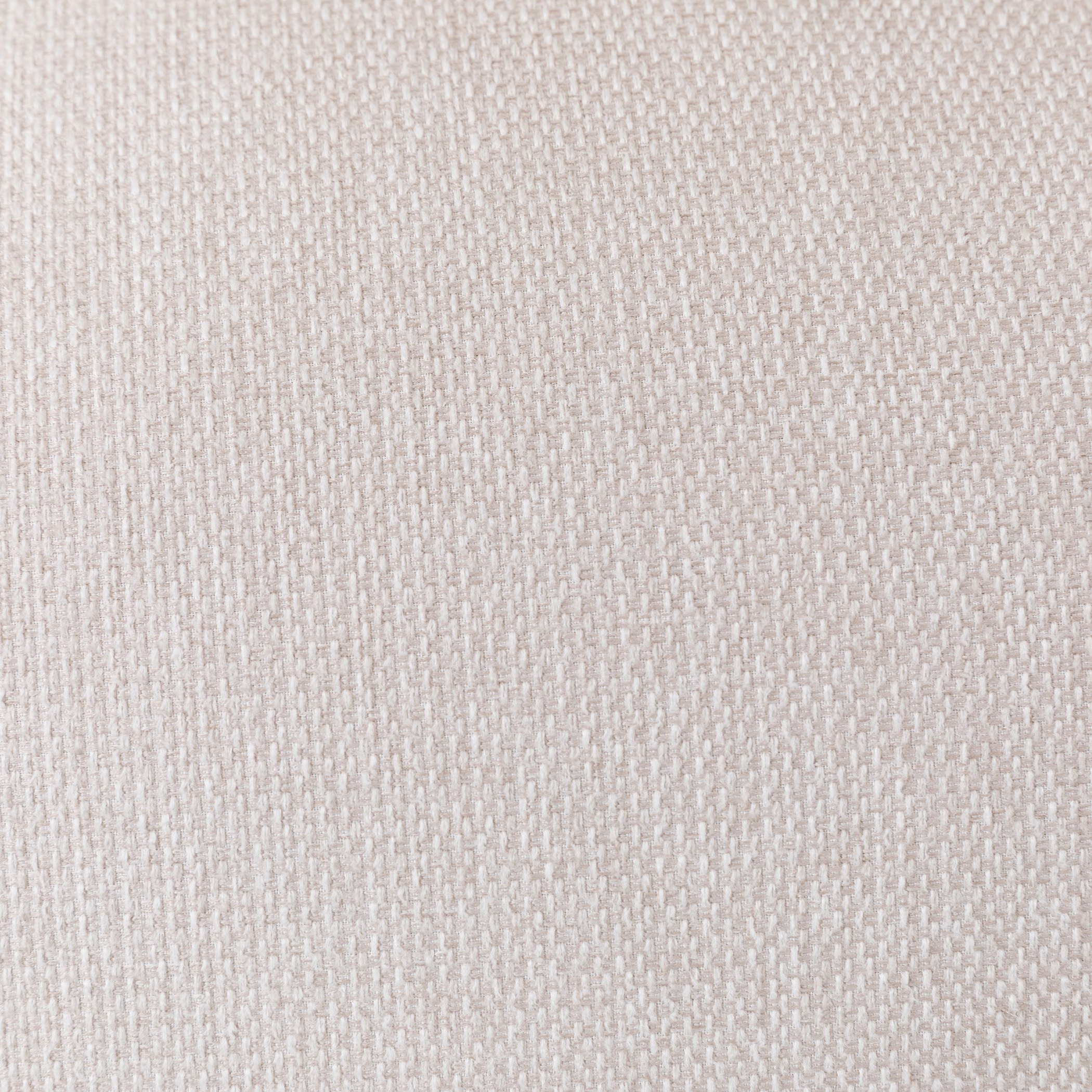 كنبة قماش مقعدين مع 2 وسادة مستديرة من كينزي-hbxlivingroom-sofasandarmchairs-sofas-image-14
